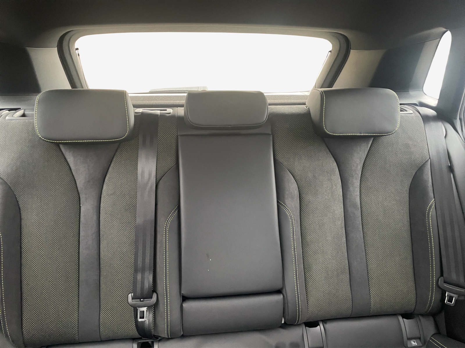 SKODA Elroq RS 4x4-image-13