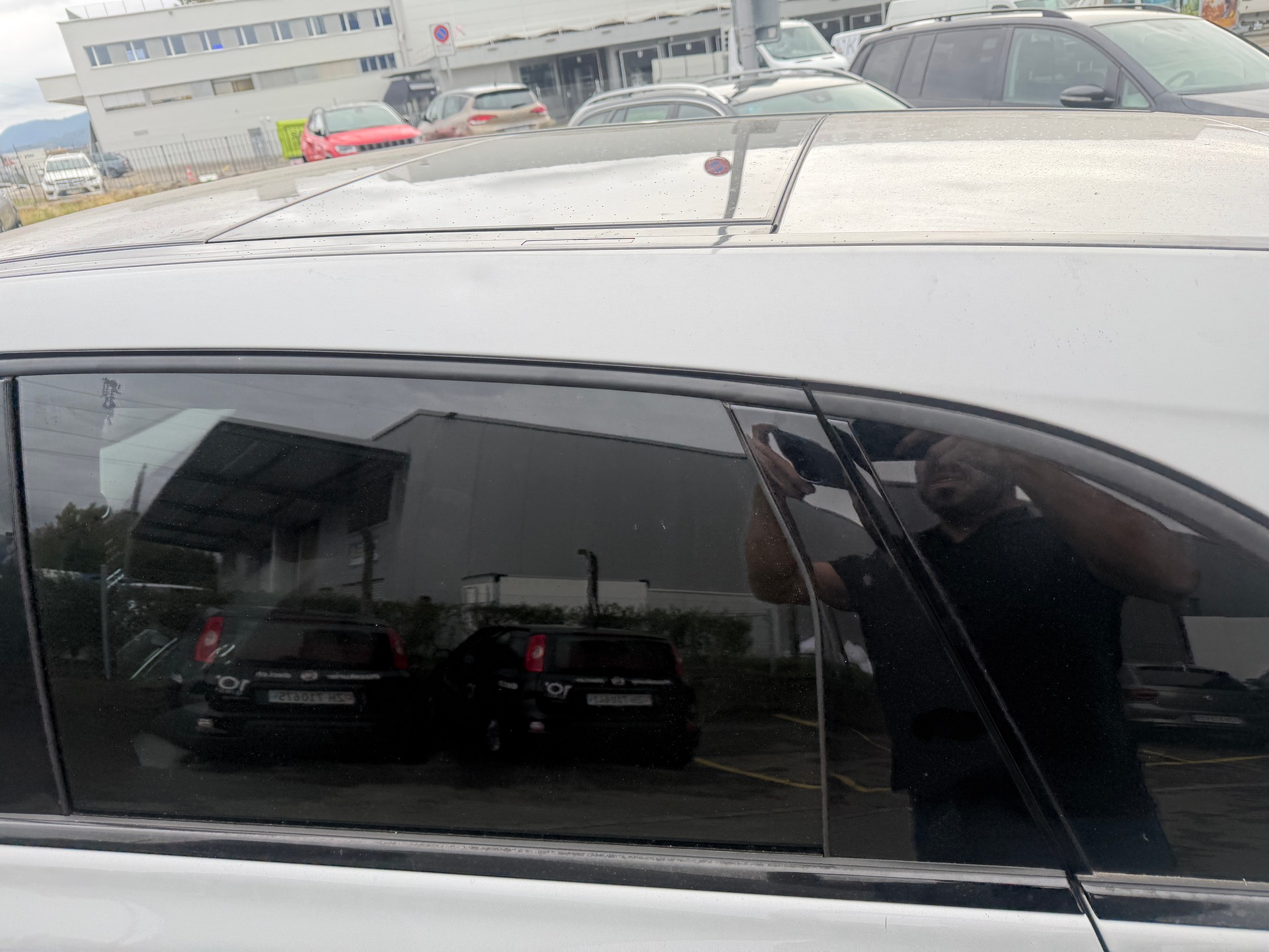 MERCEDES-BENZ B 220 CDI Urban 4Matic 7G-DCT-image-7