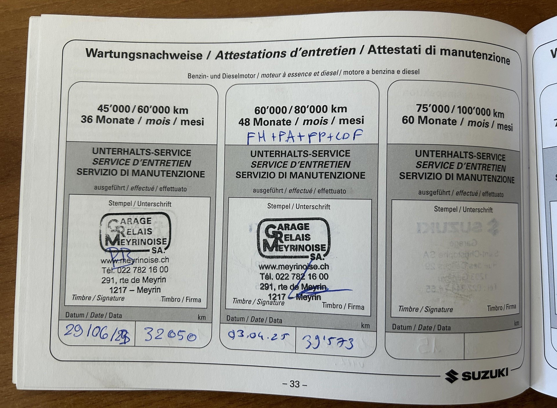 SUZUKI Ignis 1.2 Generation Hybrid-image-21
