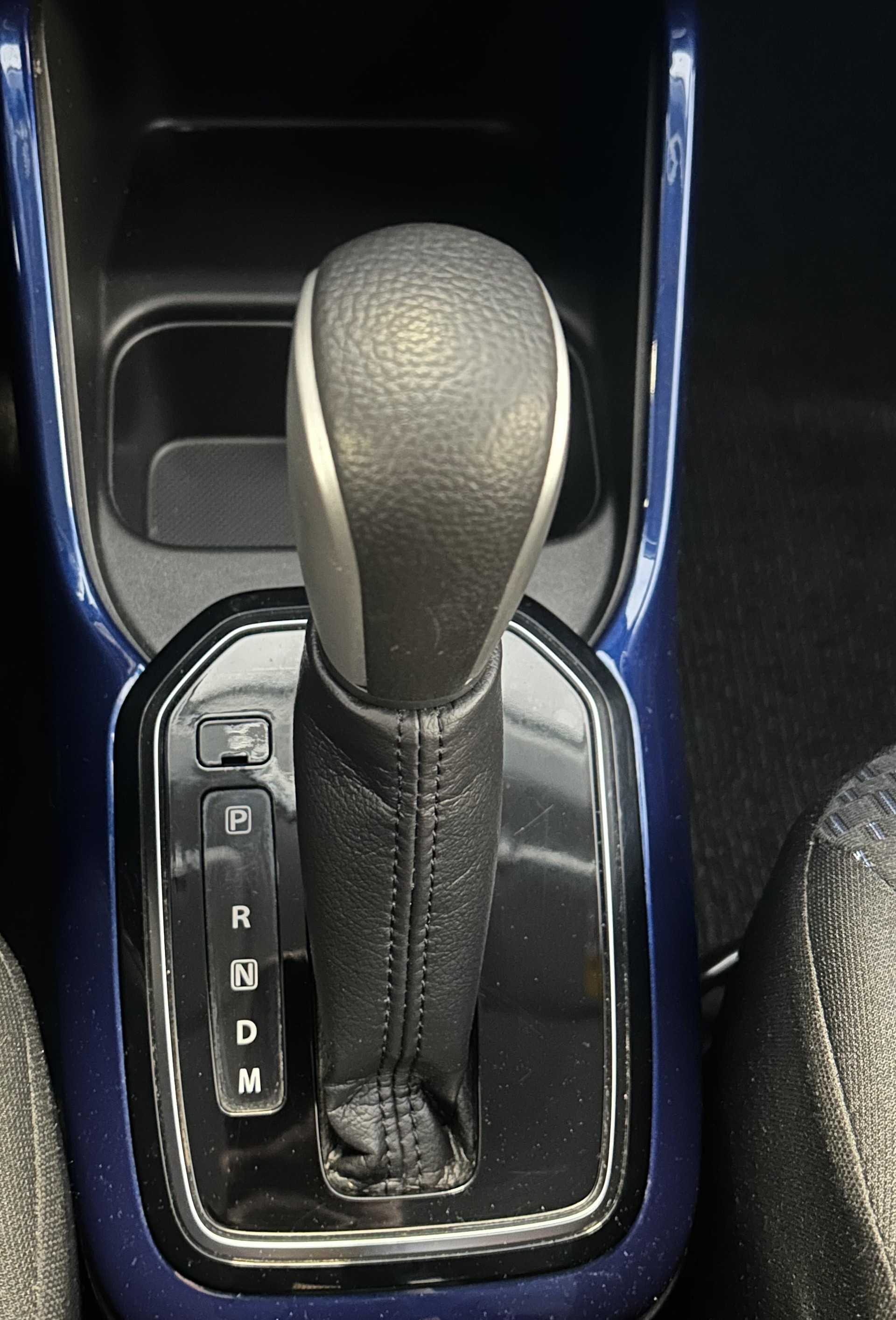SUZUKI Ignis 1.2 Generation Hybrid-image-9