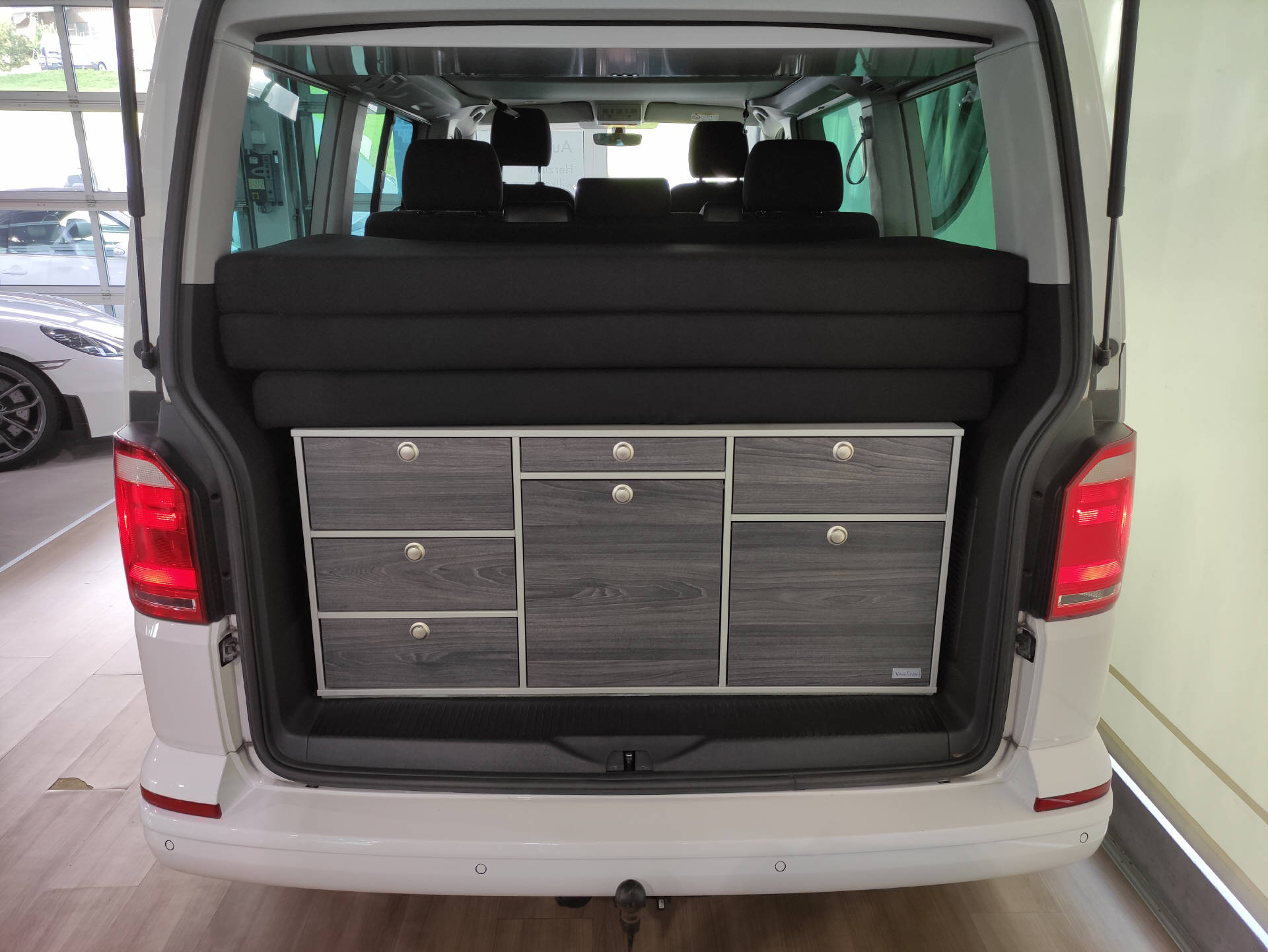 VW T6 California 2.0 TDI Beach 4Motion DSG-image-13