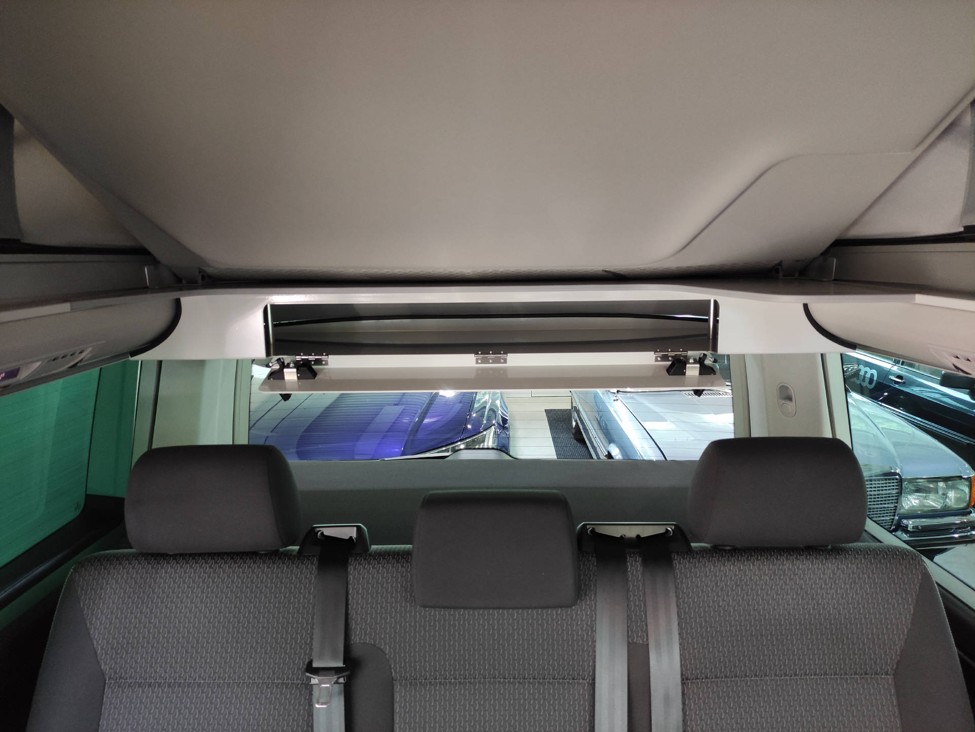 VW T6 California 2.0 TDI Beach 4Motion DSG-image-20