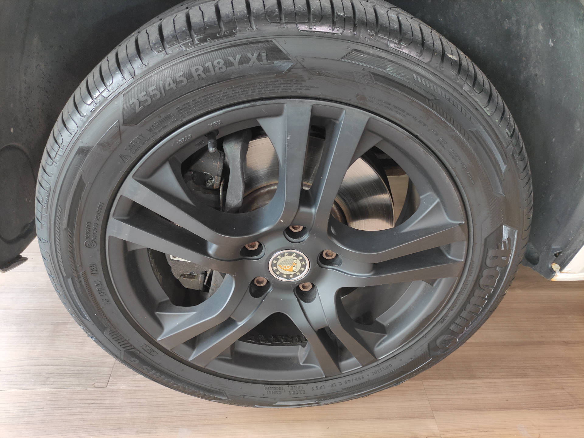 VW T6 California 2.0 TDI Beach 4Motion DSG-image-2