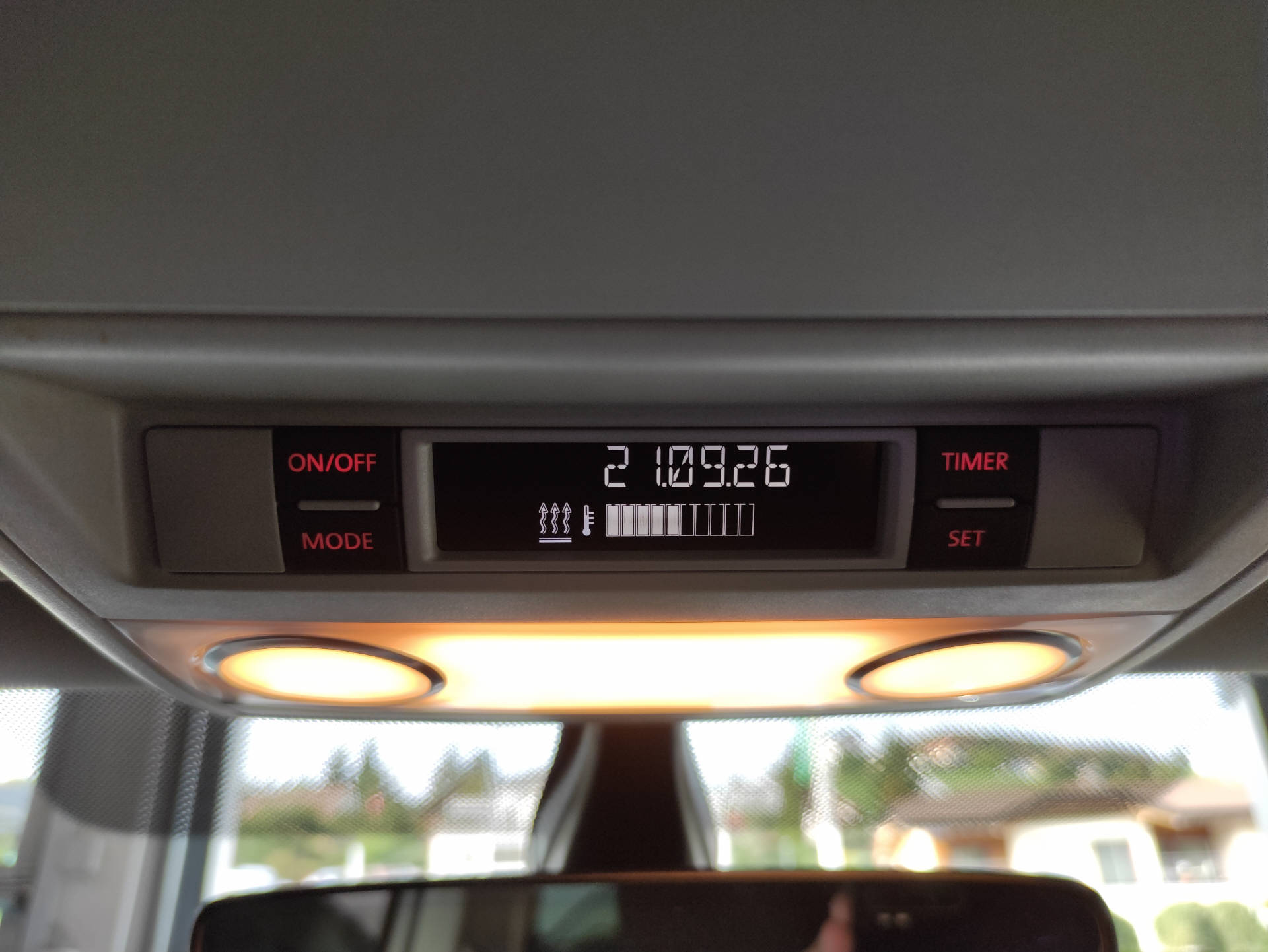 VW T6 California 2.0 TDI Beach 4Motion DSG-image-10