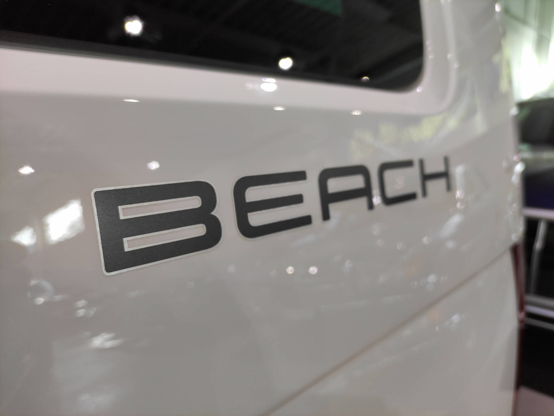 VW T6 California 2.0 TDI Beach 4Motion DSG-image-12