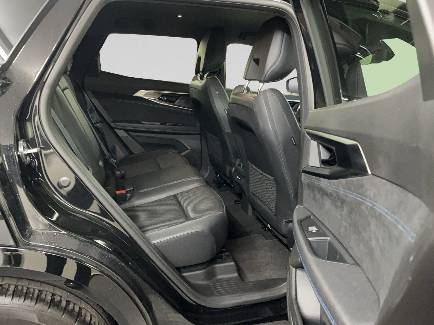 RENAULT Austral 1.2 HEV 200 Iconic Esprit Alpine A-image-19