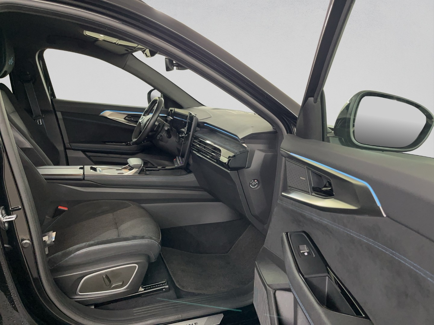 RENAULT Austral 1.2 HEV 200 Iconic Esprit Alpine A-image-12