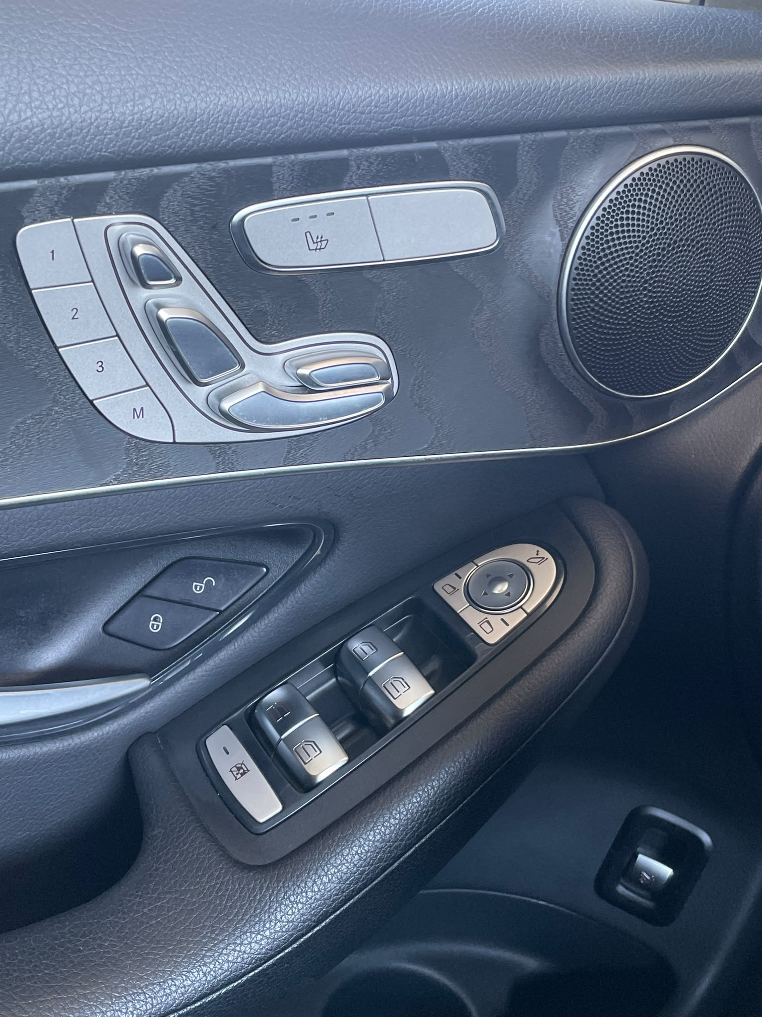 MERCEDES-BENZ GLC 220 d 4m-image-8