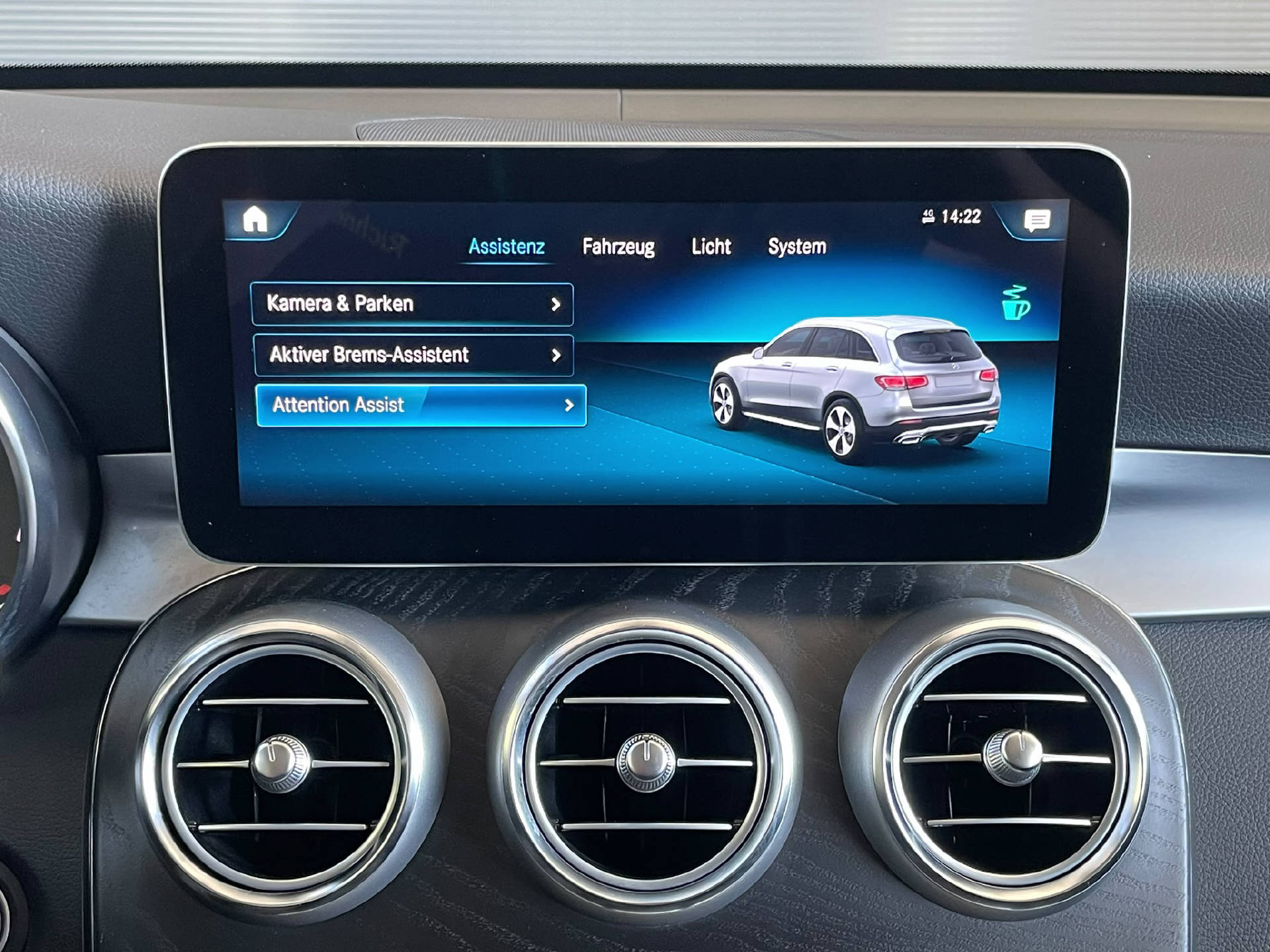 MERCEDES-BENZ GLC 220 d 4m-image-11