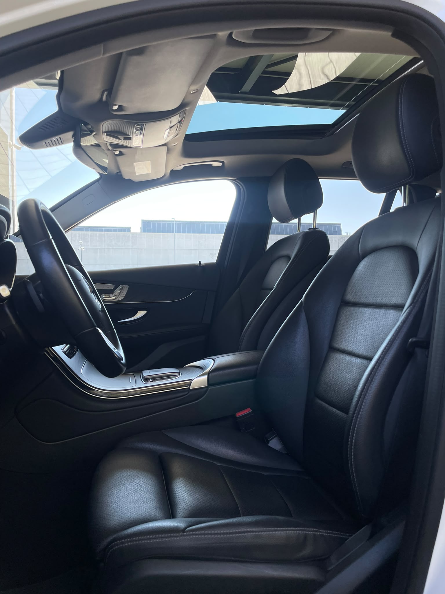 MERCEDES-BENZ GLC 220 d 4m-image-5