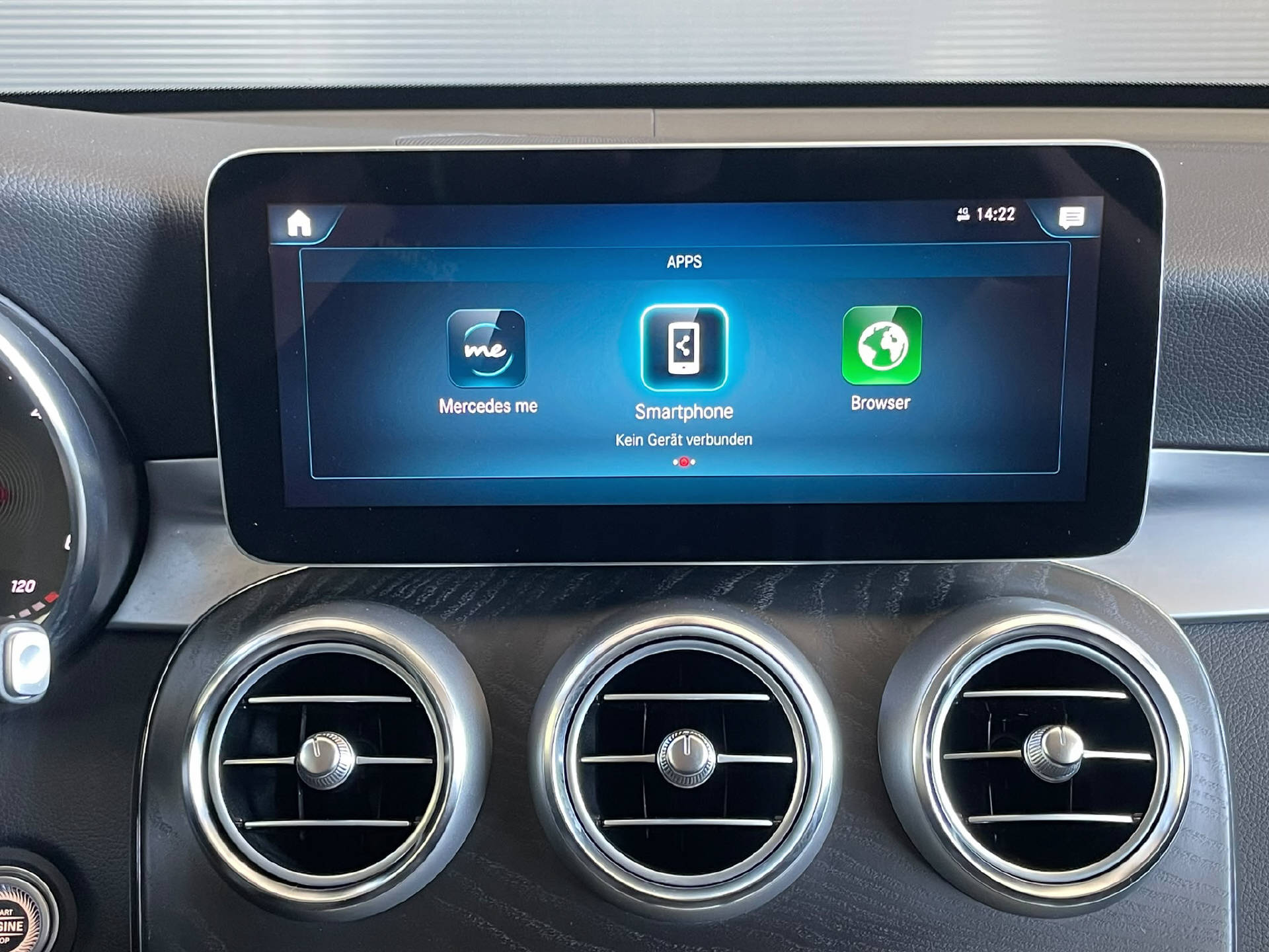 MERCEDES-BENZ GLC 220 d 4m-image-15