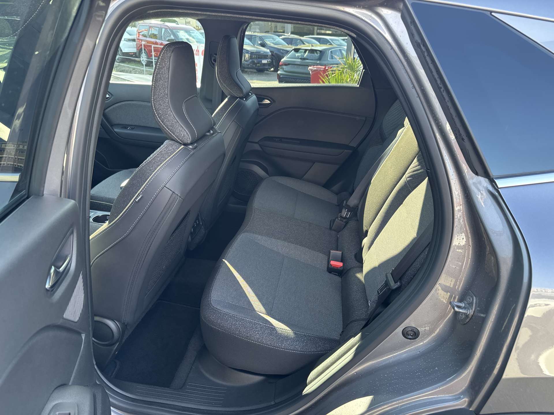 RENAULT Symbioz 1.4 Techno EDC-Automat-image-6