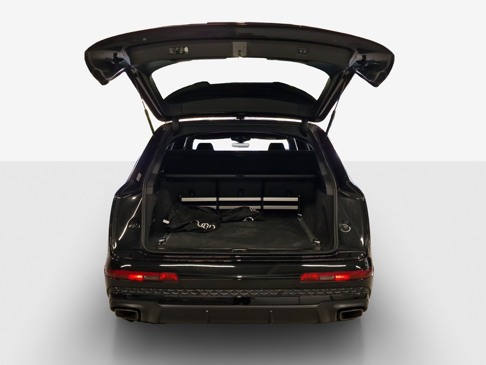 AUDI Q7 SUV TFSI e quattro 290 kW S line tiptronic-image-12