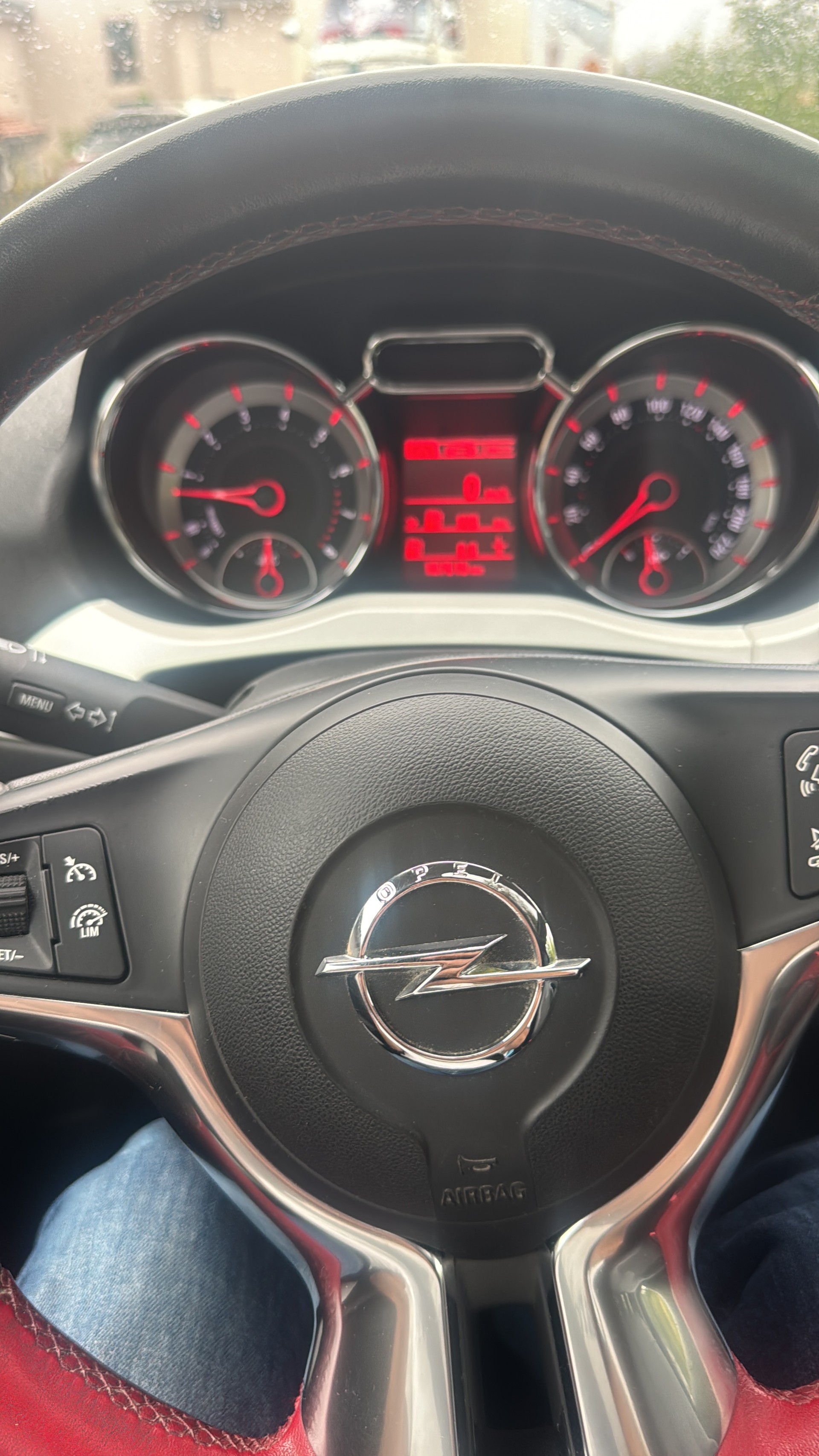 OPEL Adam 1.4 ecoFLEX SLAM-image-8