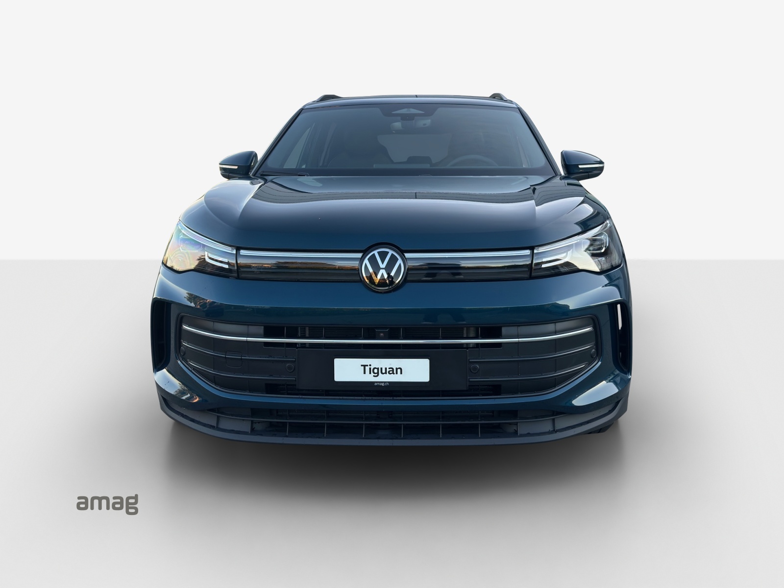 VW Tiguan 1.5 TSI evo2 mHEV Life DSG-image-6