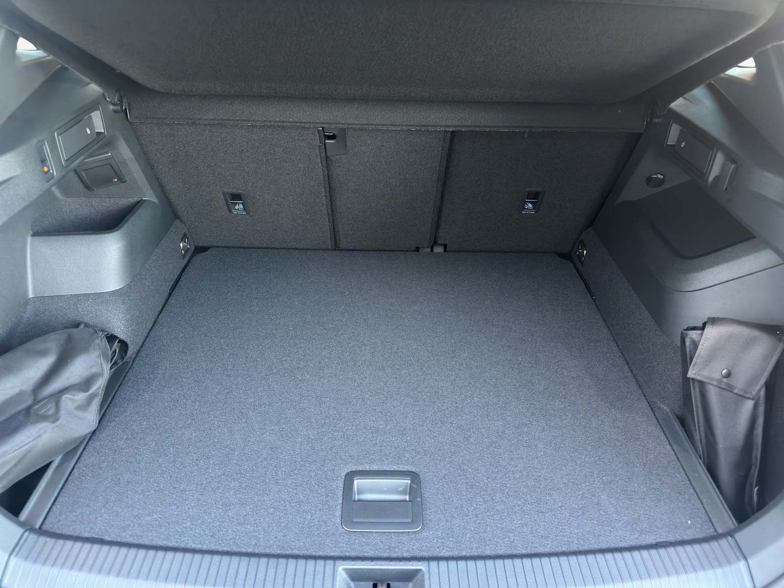 VW Tiguan 1.5 TSI evo2 mHEV Life DSG-image-12