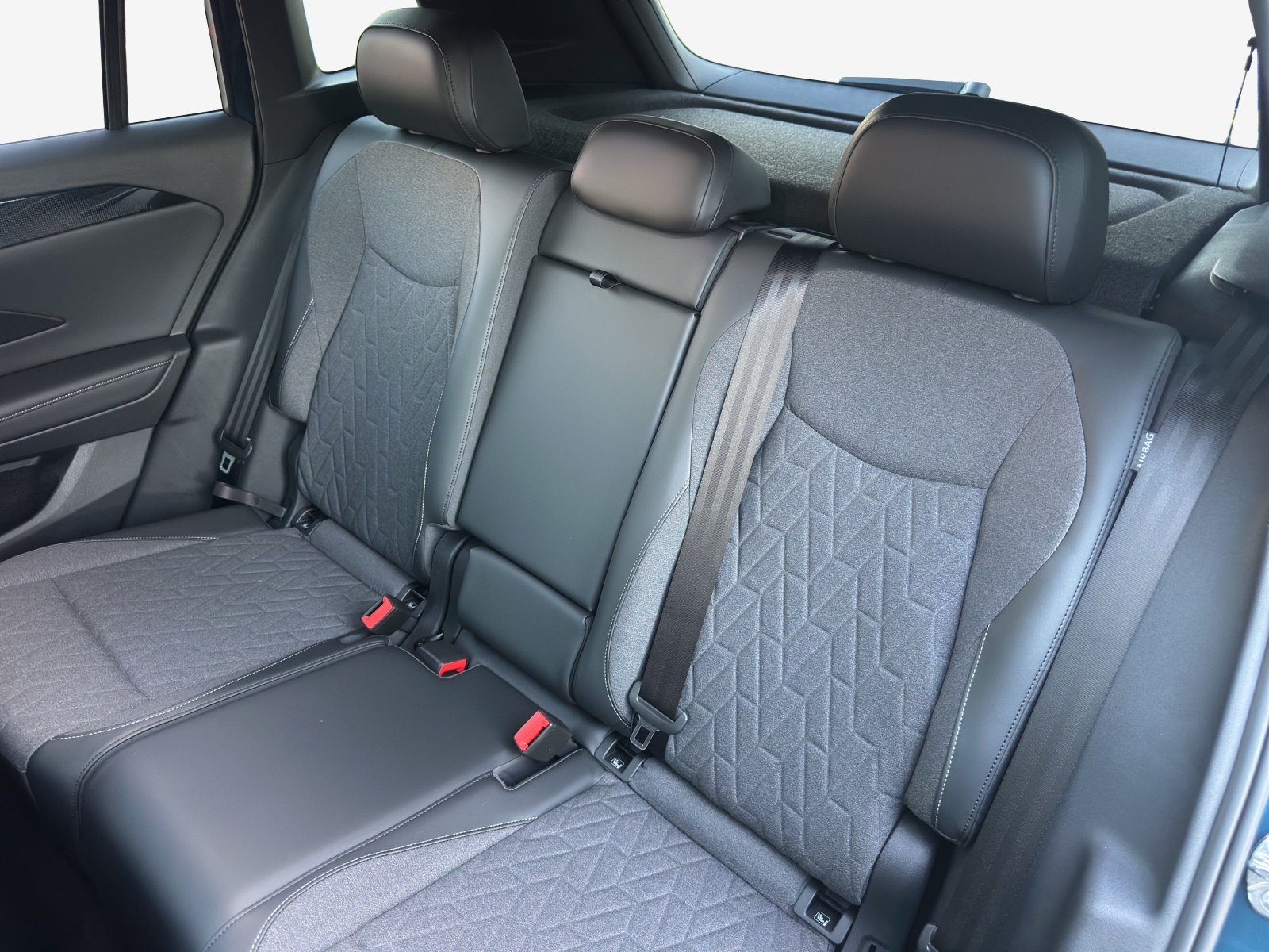 VW Tiguan 1.5 TSI evo2 mHEV Life DSG-image-11