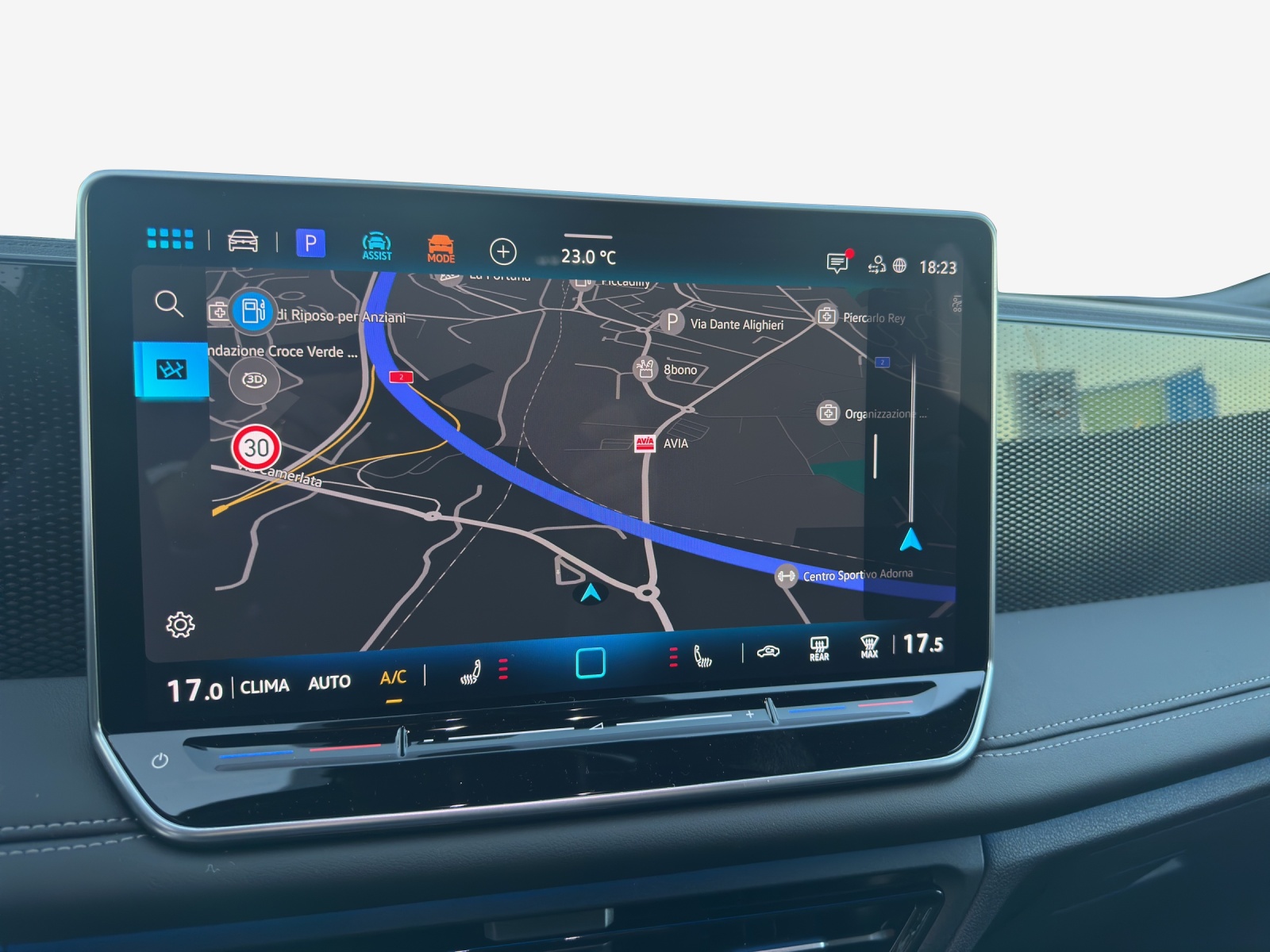 VW Tiguan 1.5 TSI evo2 mHEV Life DSG-image-10