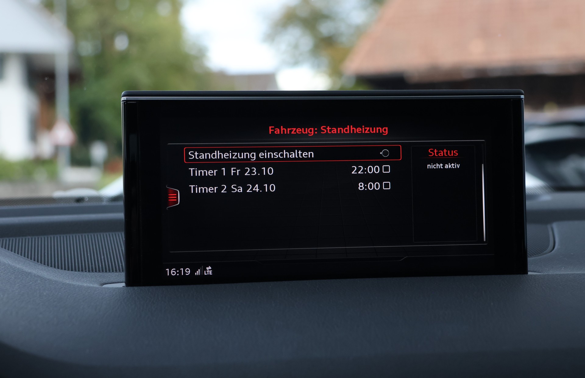 AUDI Q7 50 TDI quattro tiptronic S-Line 7 Plätzer-image-28