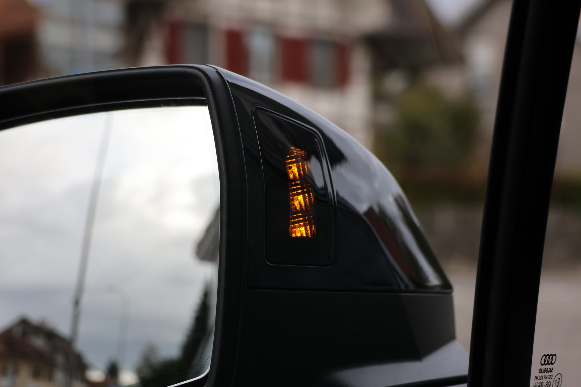 AUDI Q7 50 TDI quattro tiptronic S-Line 7 Plätzer-image-30