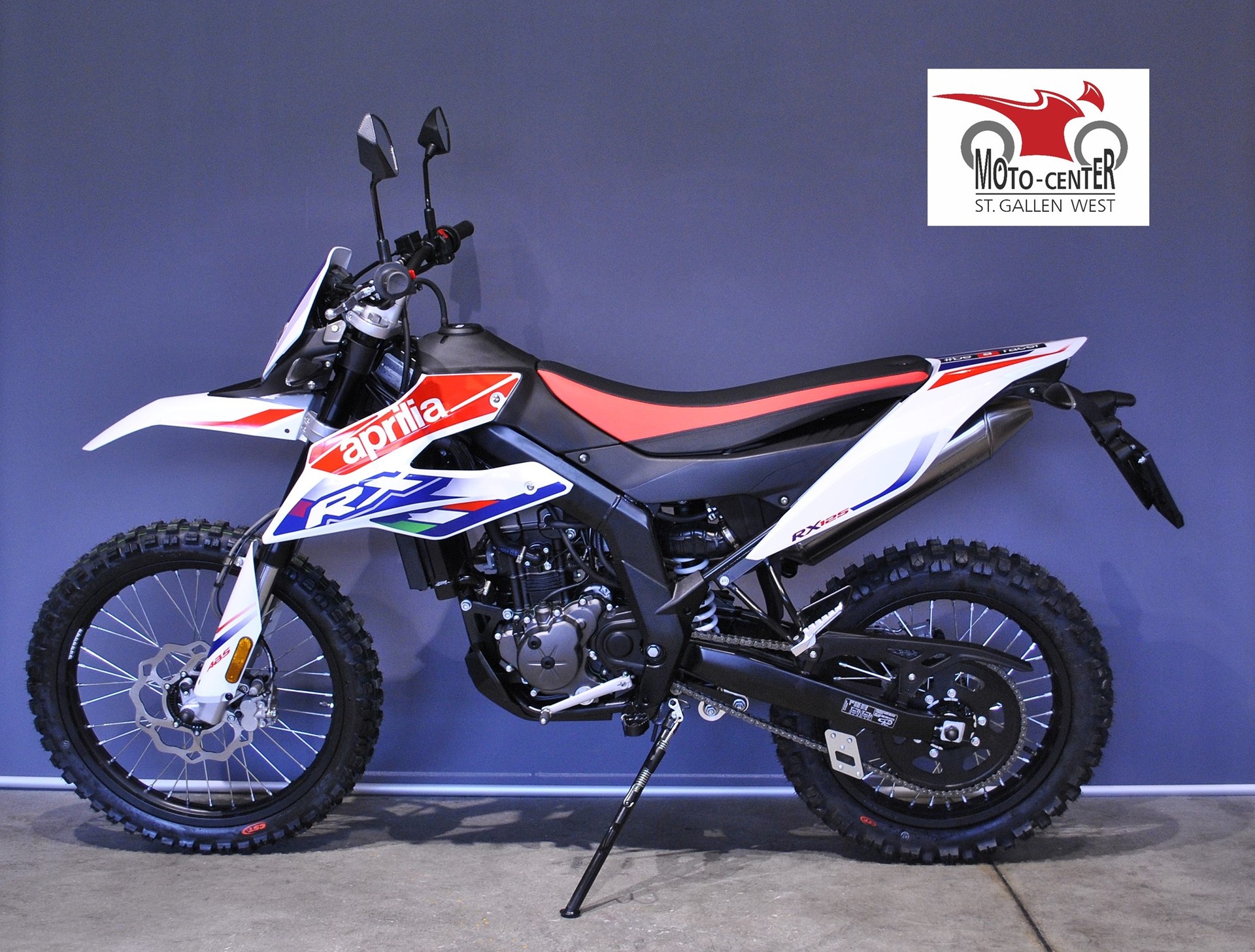 APRILIA RX 125-showroom-element-2