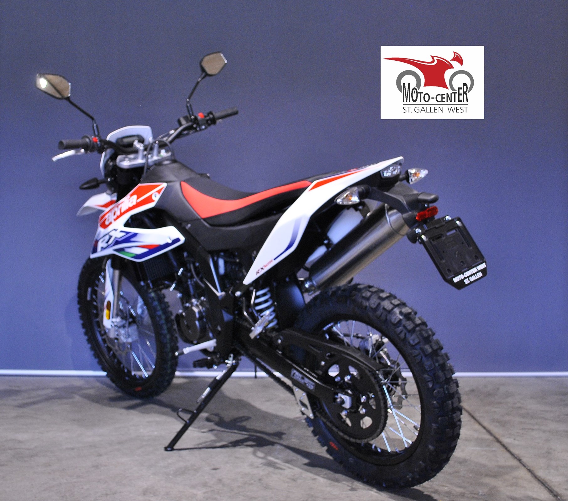 APRILIA RX 125-showroom-element-3