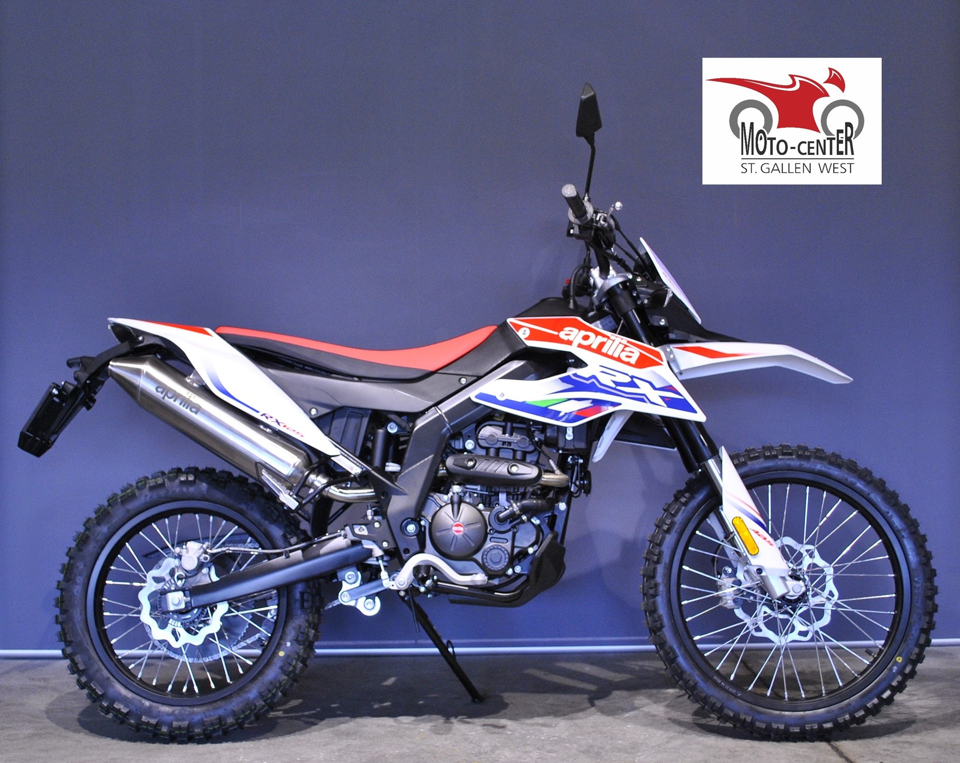 APRILIA RX 125-showroom-element-1
