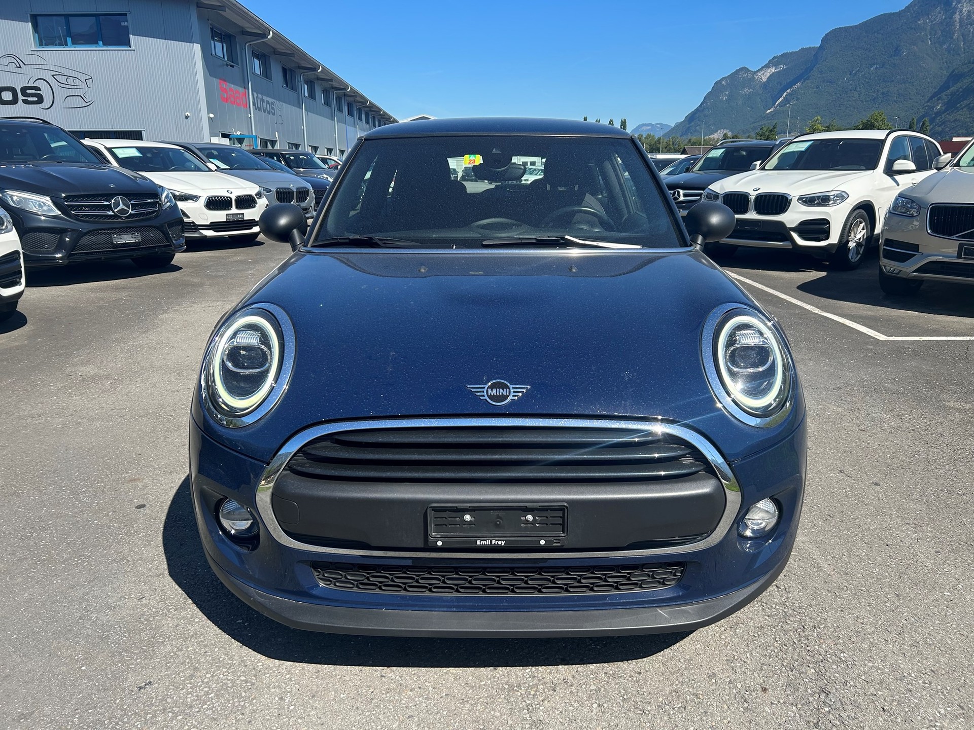 MINI One-image-1