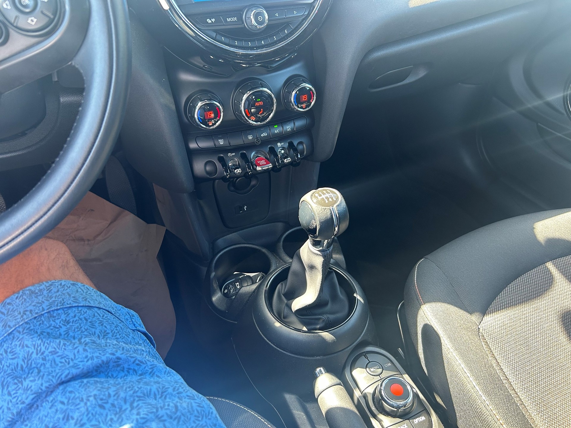 MINI One-image-14