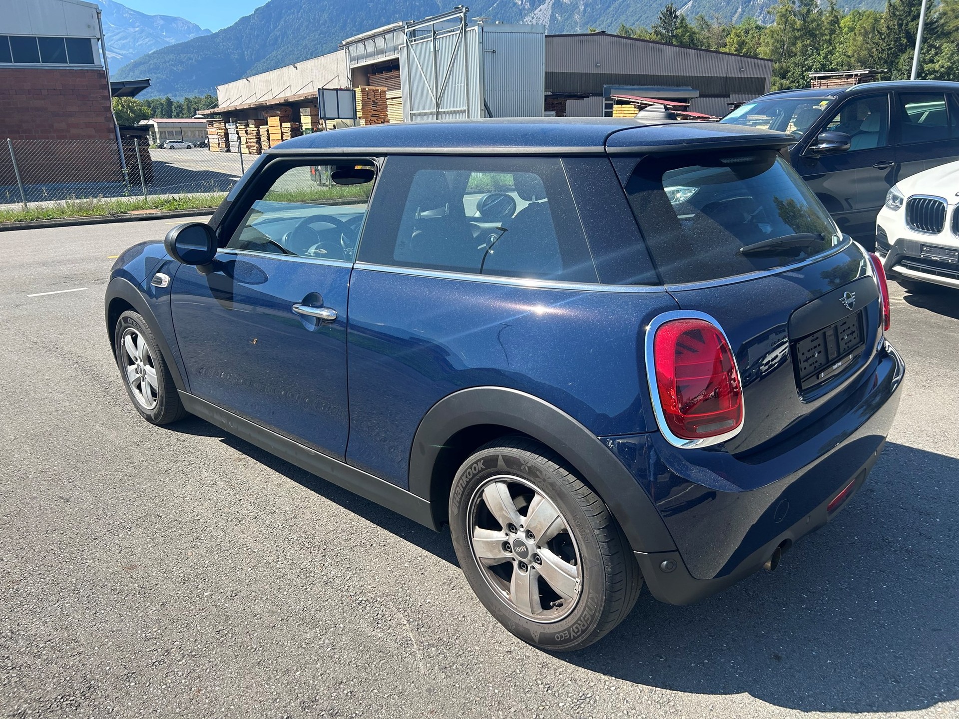 MINI One-image-5