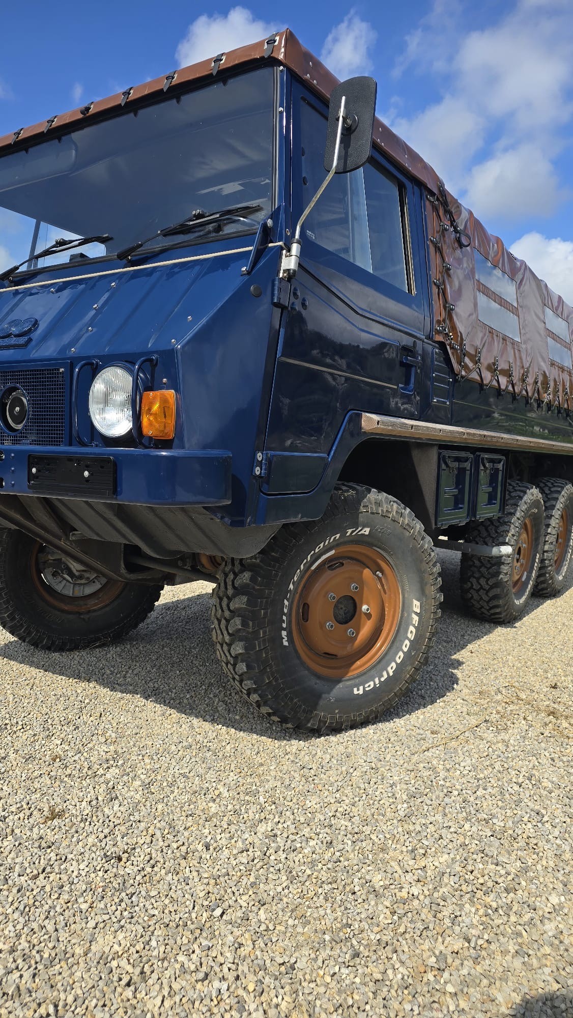 PUCH Steyr-Puch 712 M-image-1