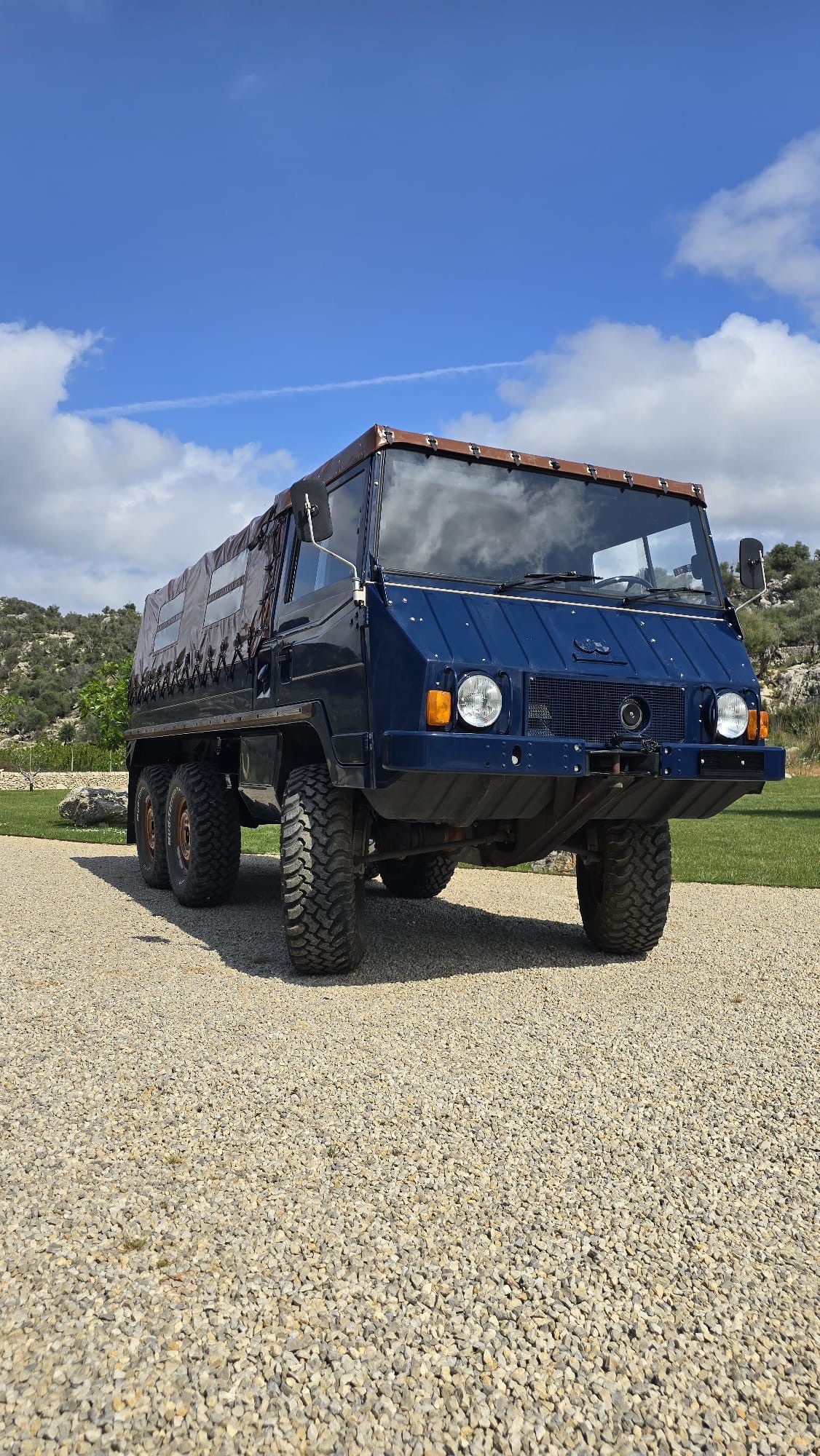 PUCH Steyr-Puch 712 M-image-3