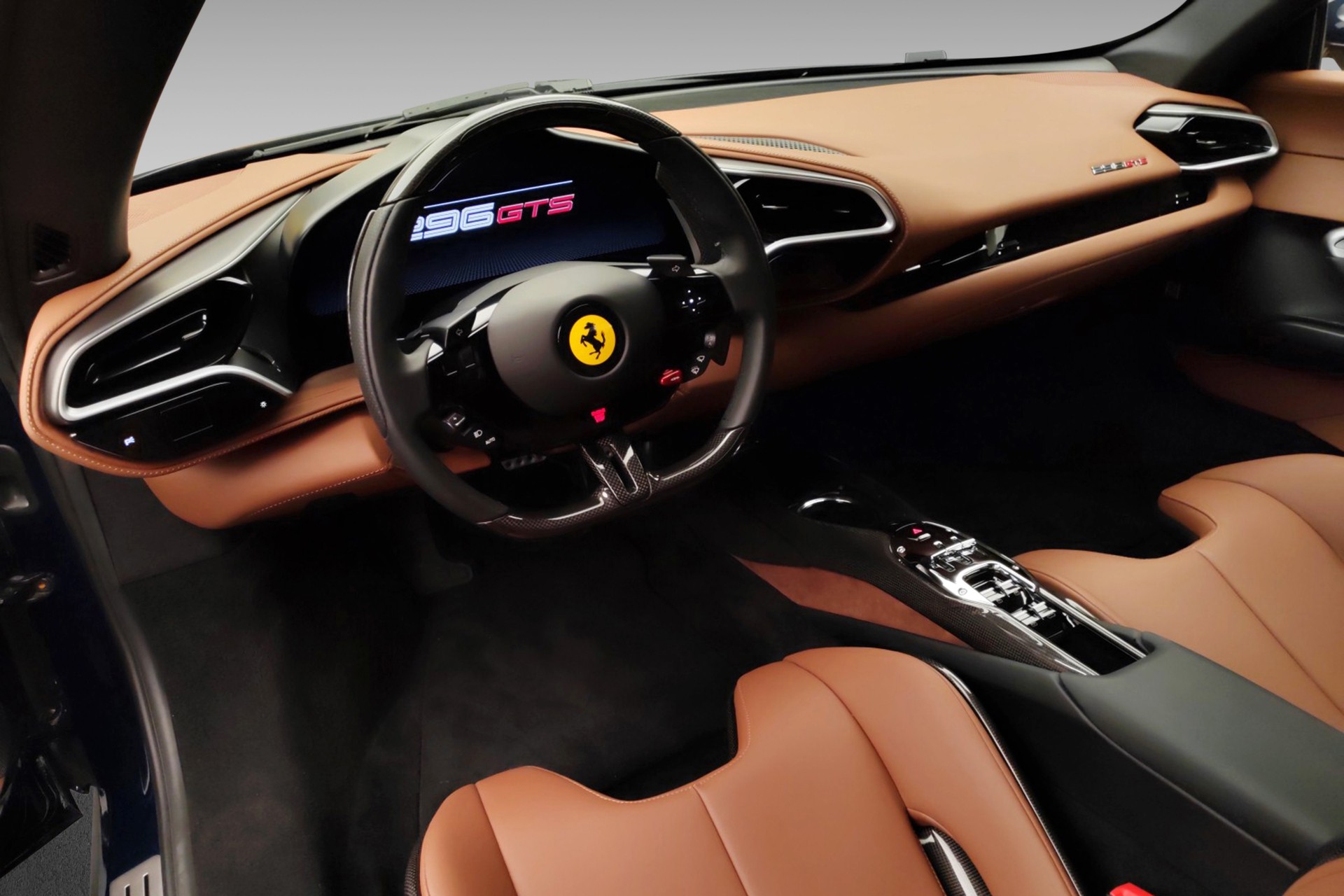 FERRARI 296 GTS-image-15