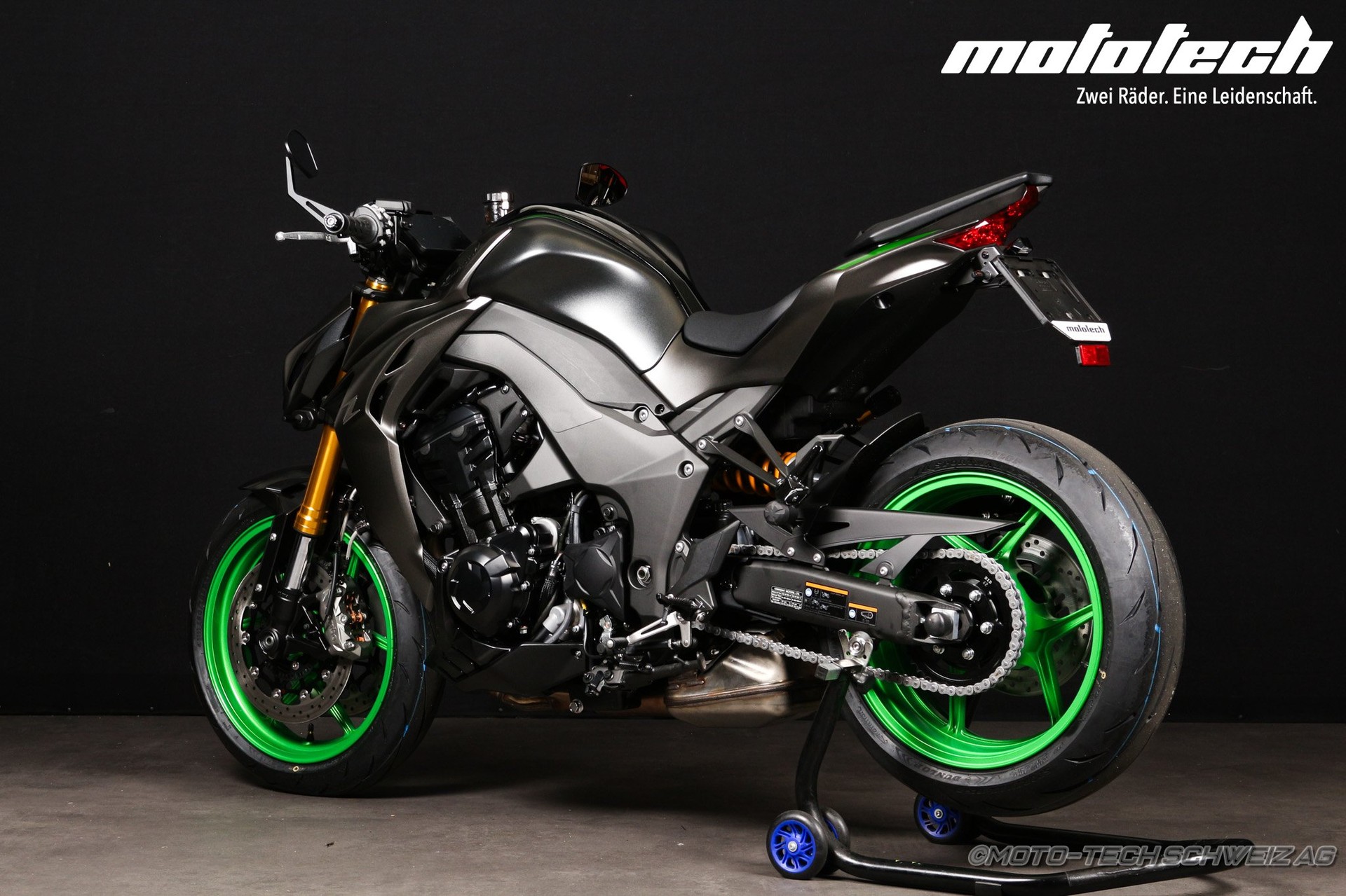 KAWASAKI Z1100 SE MY26 STAGE 1-showroom-element-2