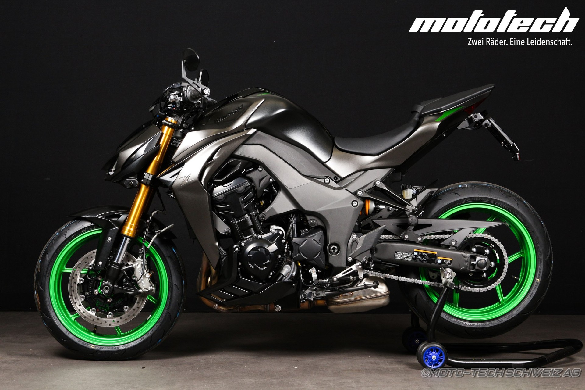 KAWASAKI Z1100 SE MY26 STAGE 1-showroom-element-3