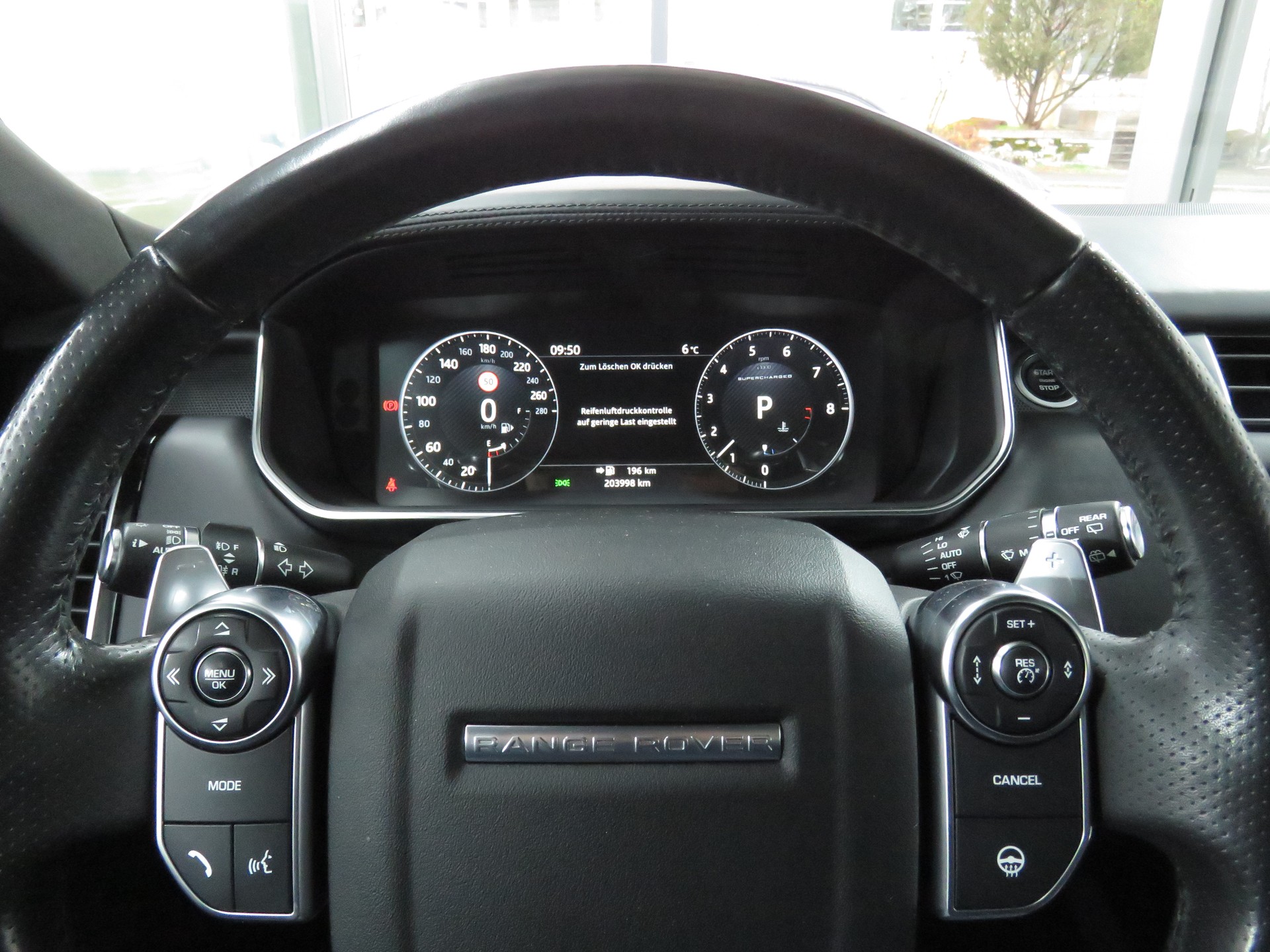 LAND ROVER Range Rover Sport 5.0 V8 SC Autobiography Dynamic Automat-image-14
