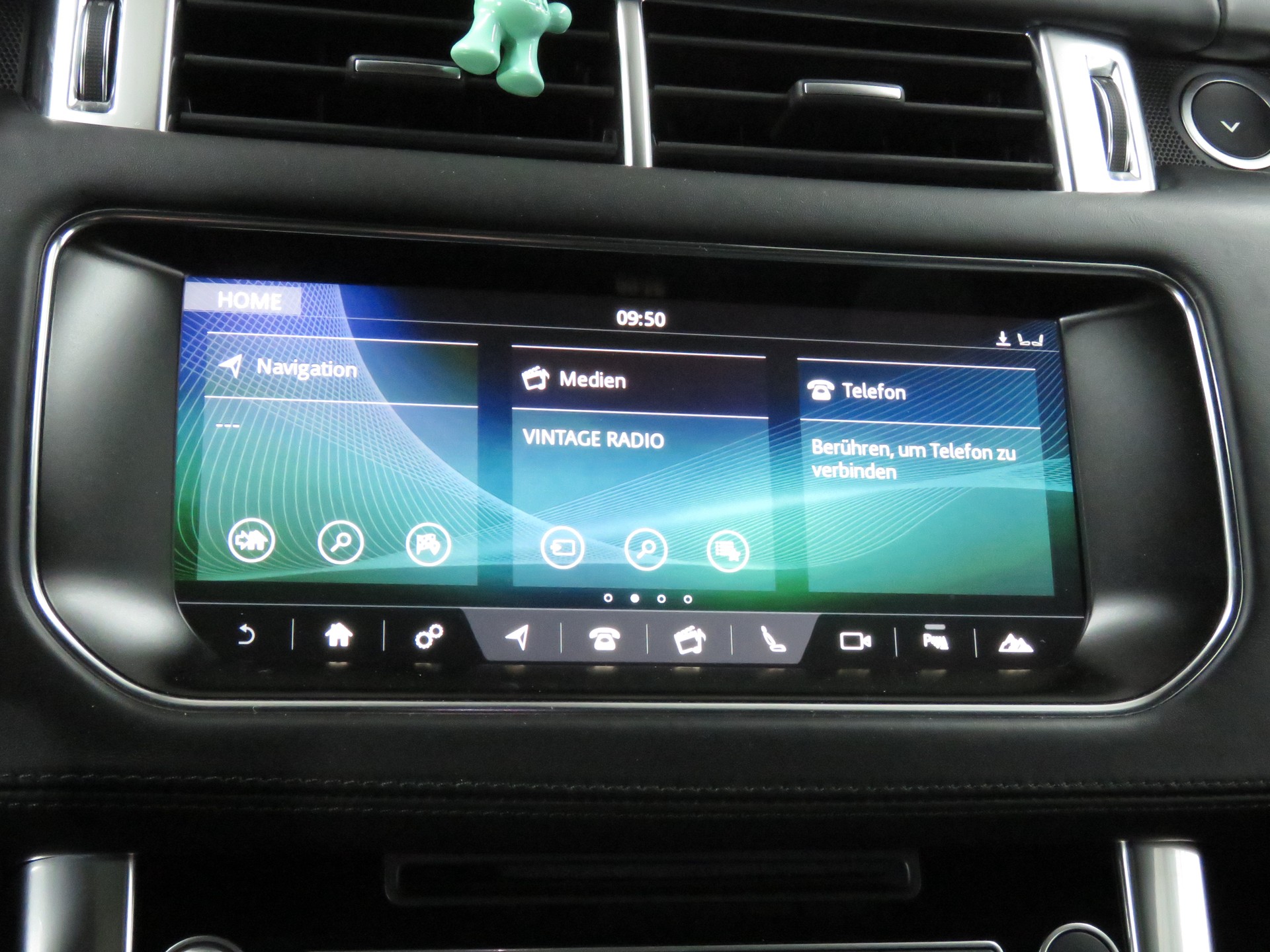 LAND ROVER Range Rover Sport 5.0 V8 SC Autobiography Dynamic Automat-image-16