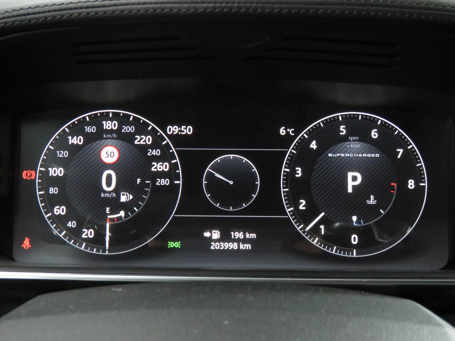LAND ROVER Range Rover Sport 5.0 V8 SC Autobiography Dynamic Automat-image-15