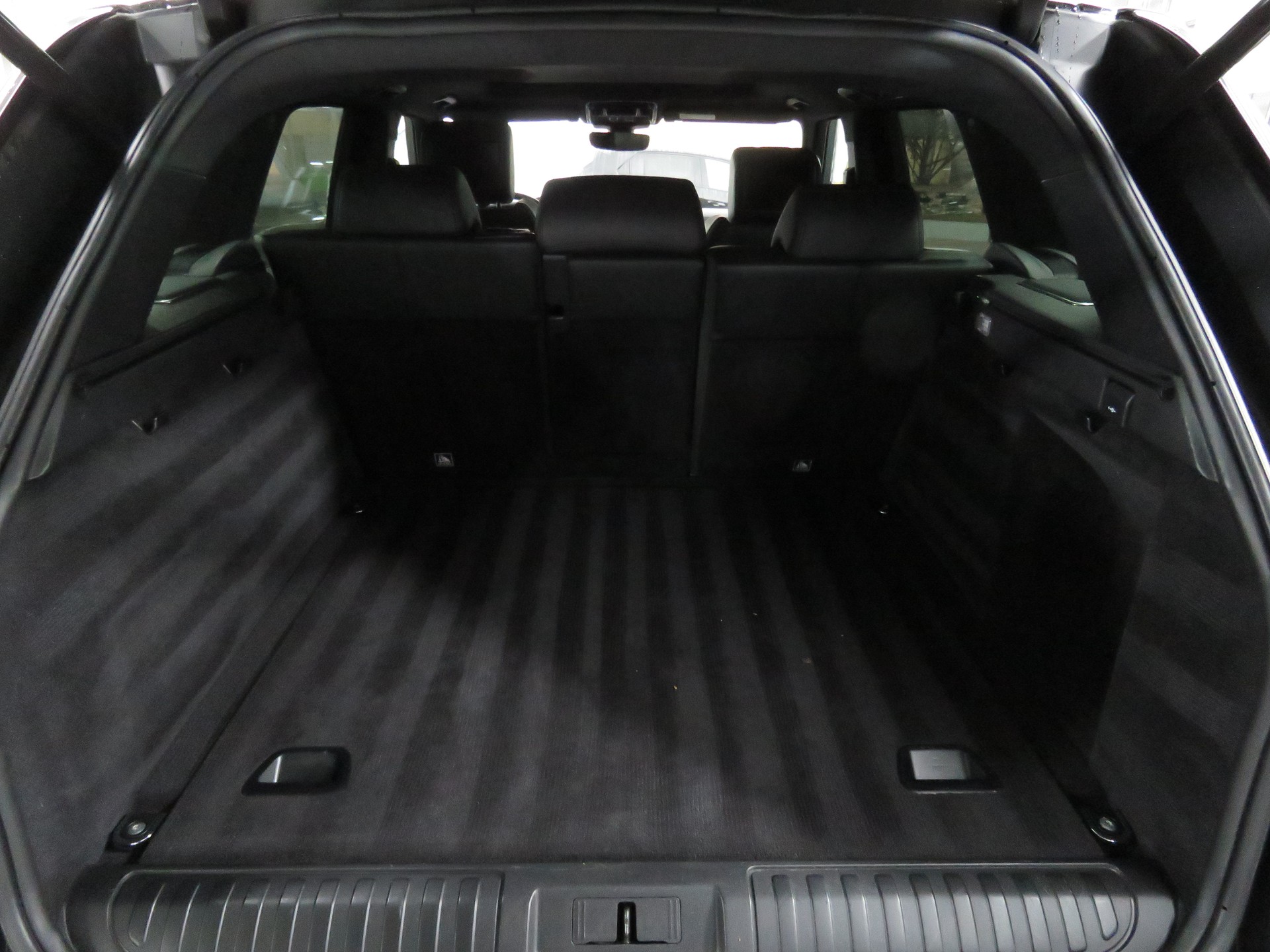 LAND ROVER Range Rover Sport 5.0 V8 SC Autobiography Dynamic Automat-image-13