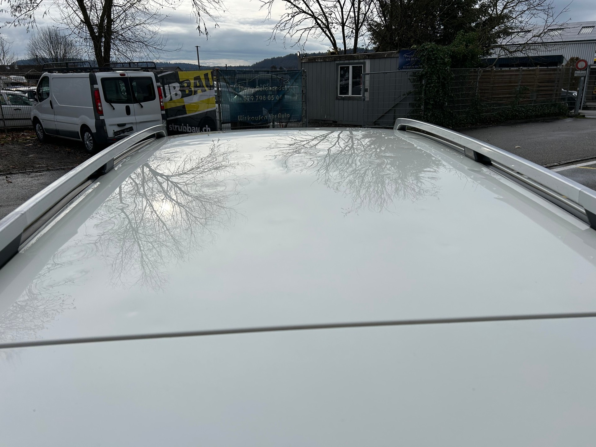 HONDA Accord Tourer 2.2 i-CTDi Executive-Plus Automatic-image-6