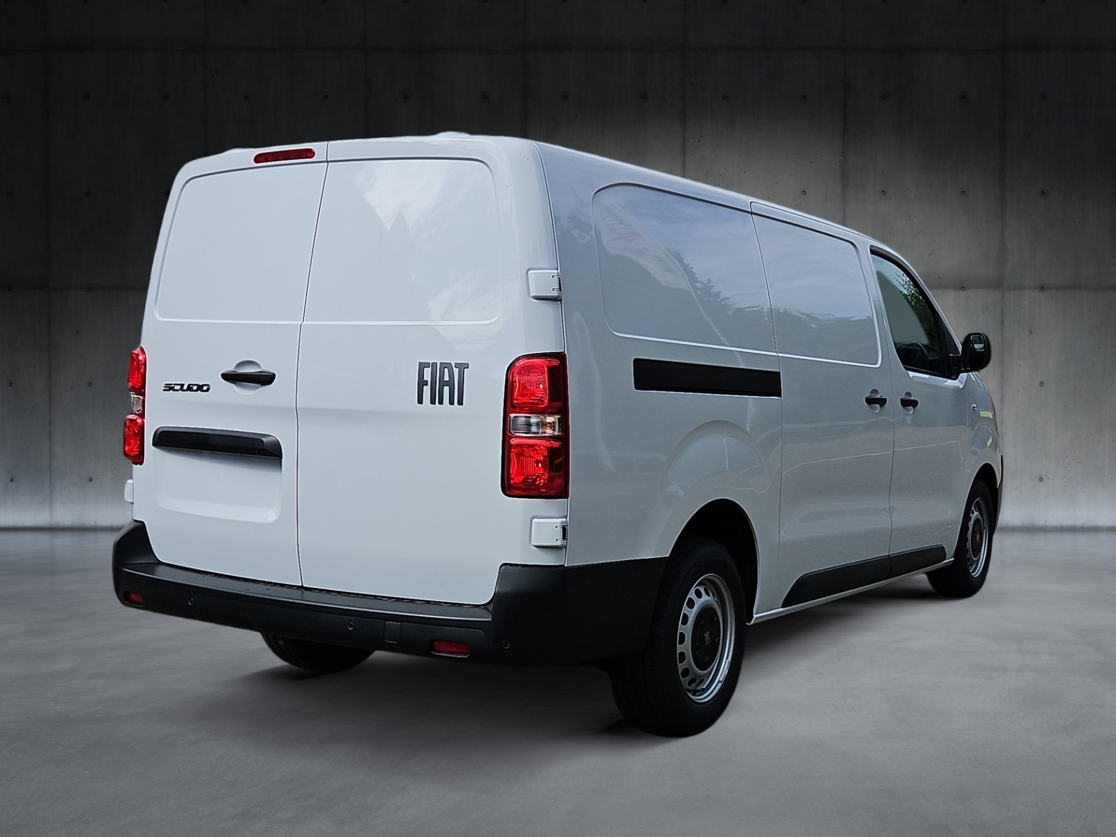 FIAT SCUDO VAN EASY PRO / L3H1 / 1.5 BHDI / 120 PS / Manuell-showroom-element-3
