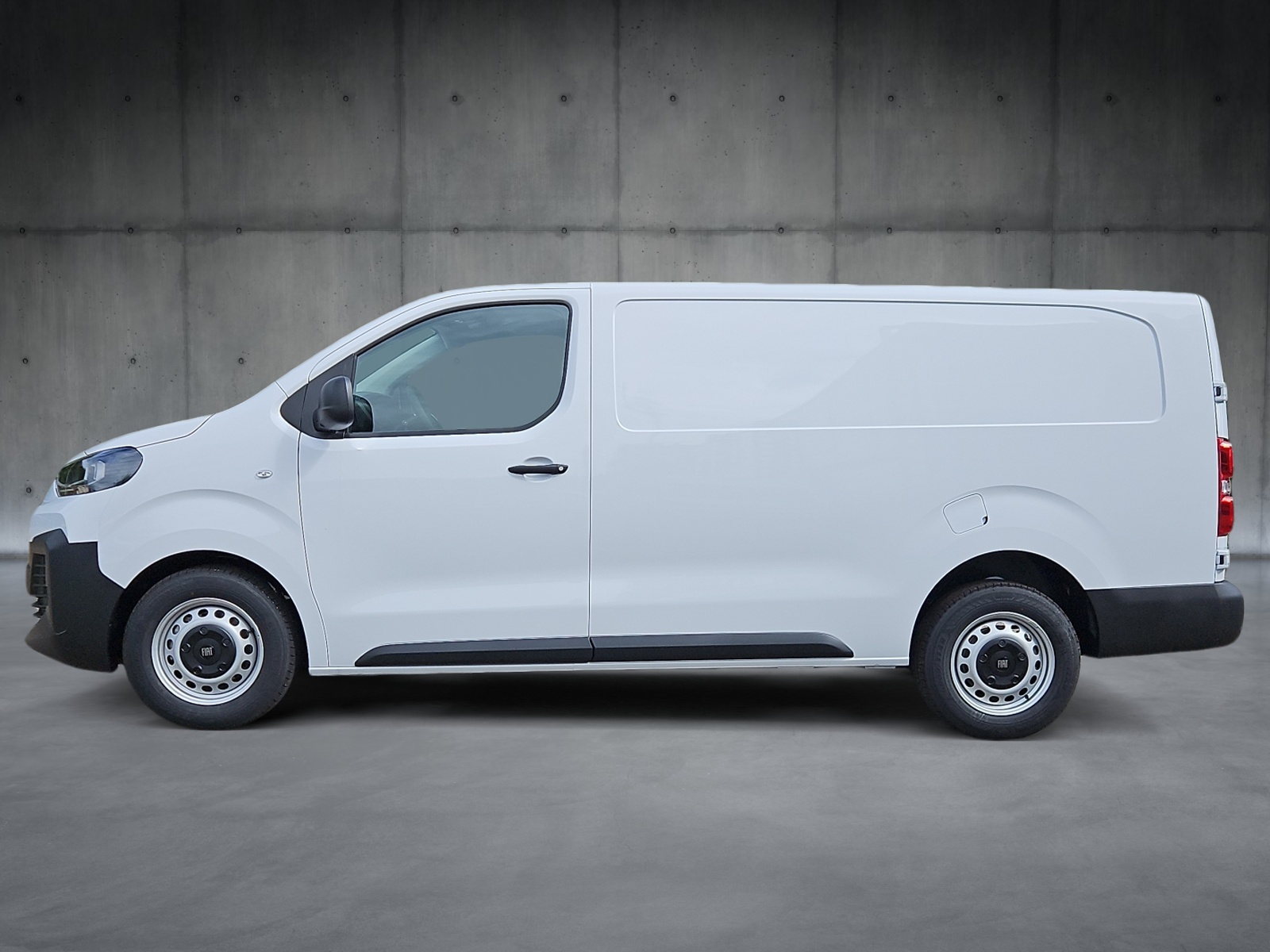 FIAT SCUDO VAN EASY PRO / L3H1 / 1.5 BHDI / 120 PS / Manuell-showroom-element-1