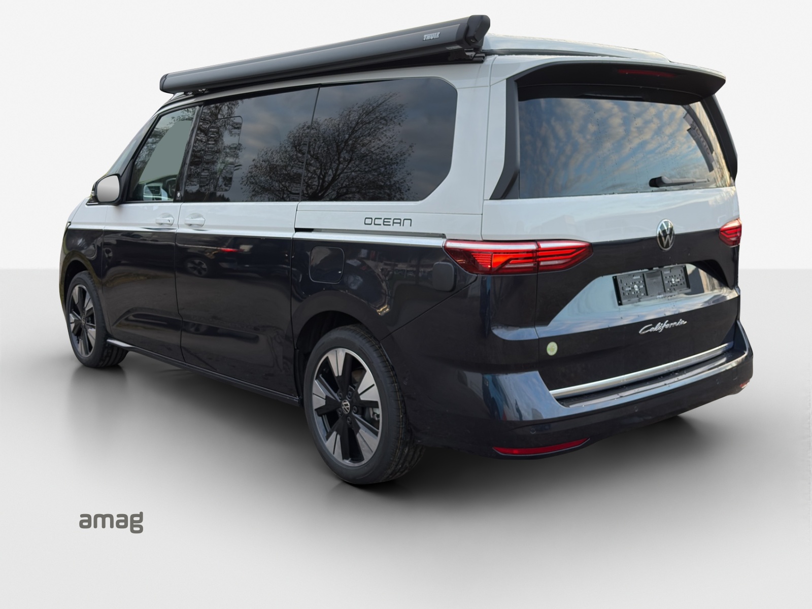 VW California 2.0 TDI Ocean Liberty-showroom-element-2