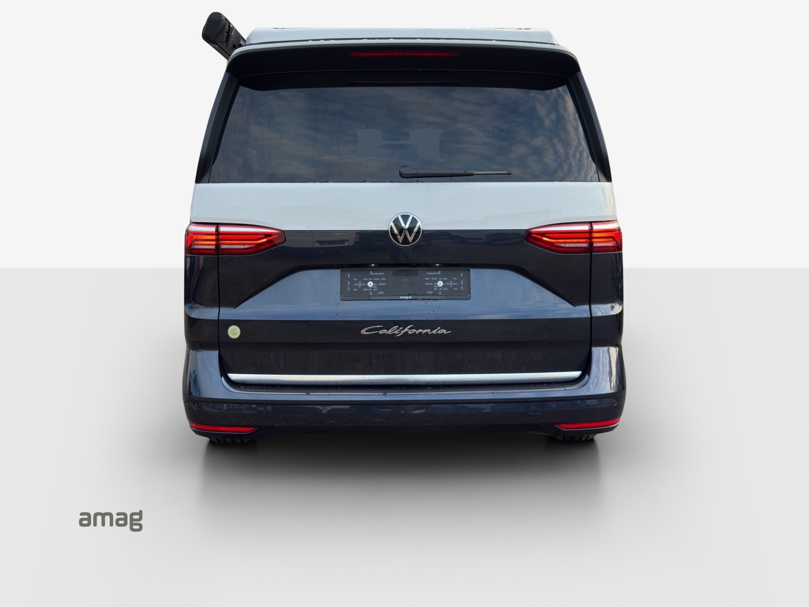 VW California 2.0 TDI Ocean Liberty-showroom-element-3