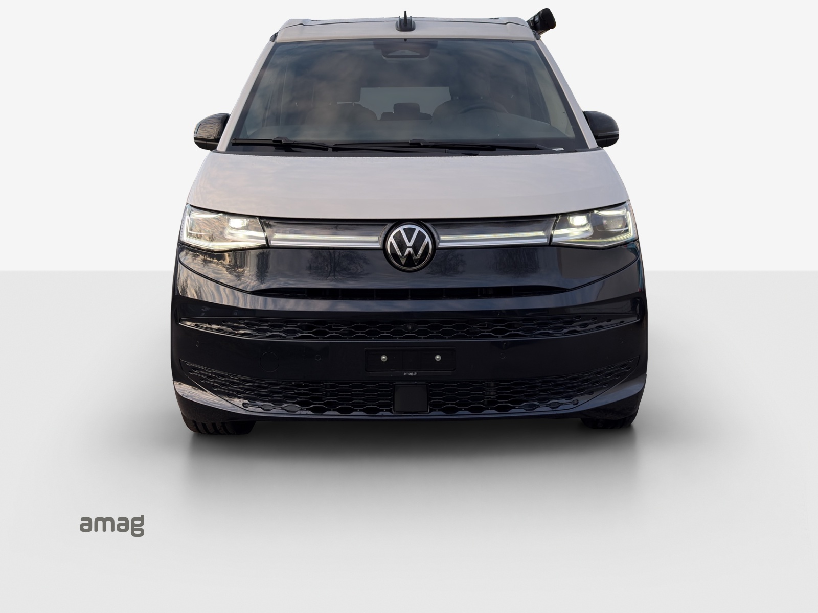 VW California Ocean Liberty TDI 150PS DSG-image-6