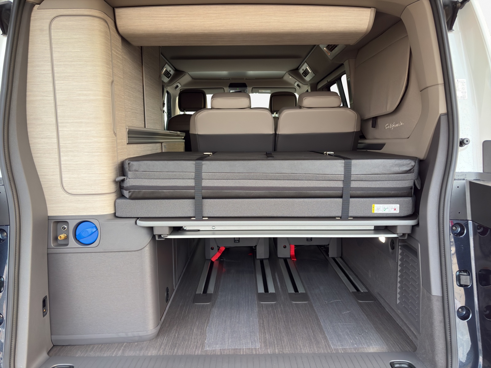 VW California Ocean Liberty TDI 150PS DSG-image-12