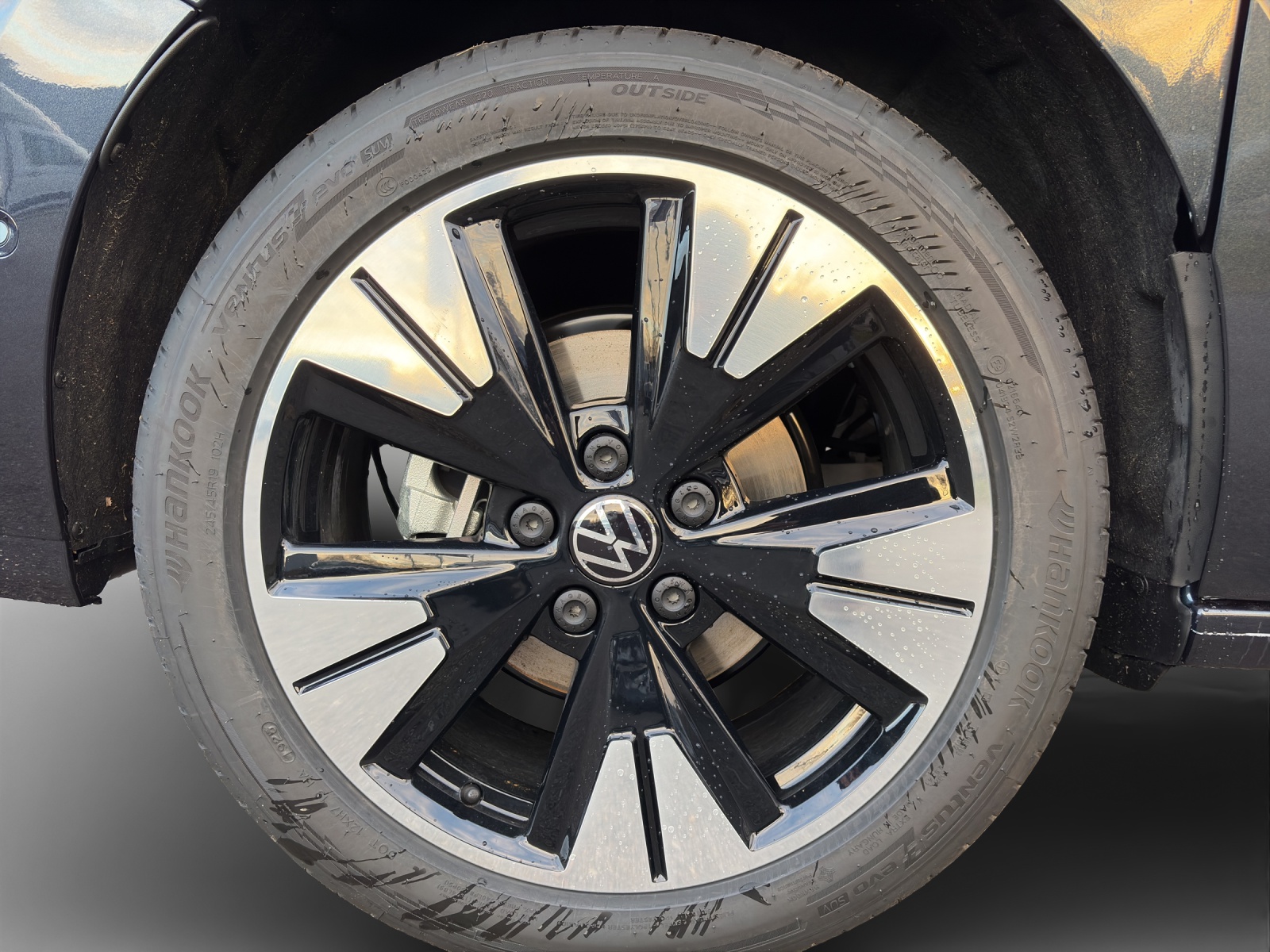 VW California Ocean Liberty TDI 150PS DSG-image-15