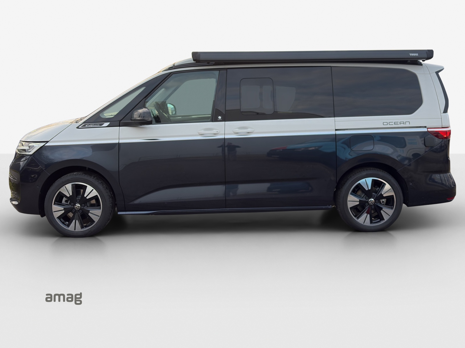 VW California 2.0 TDI Ocean Liberty-showroom-element-1