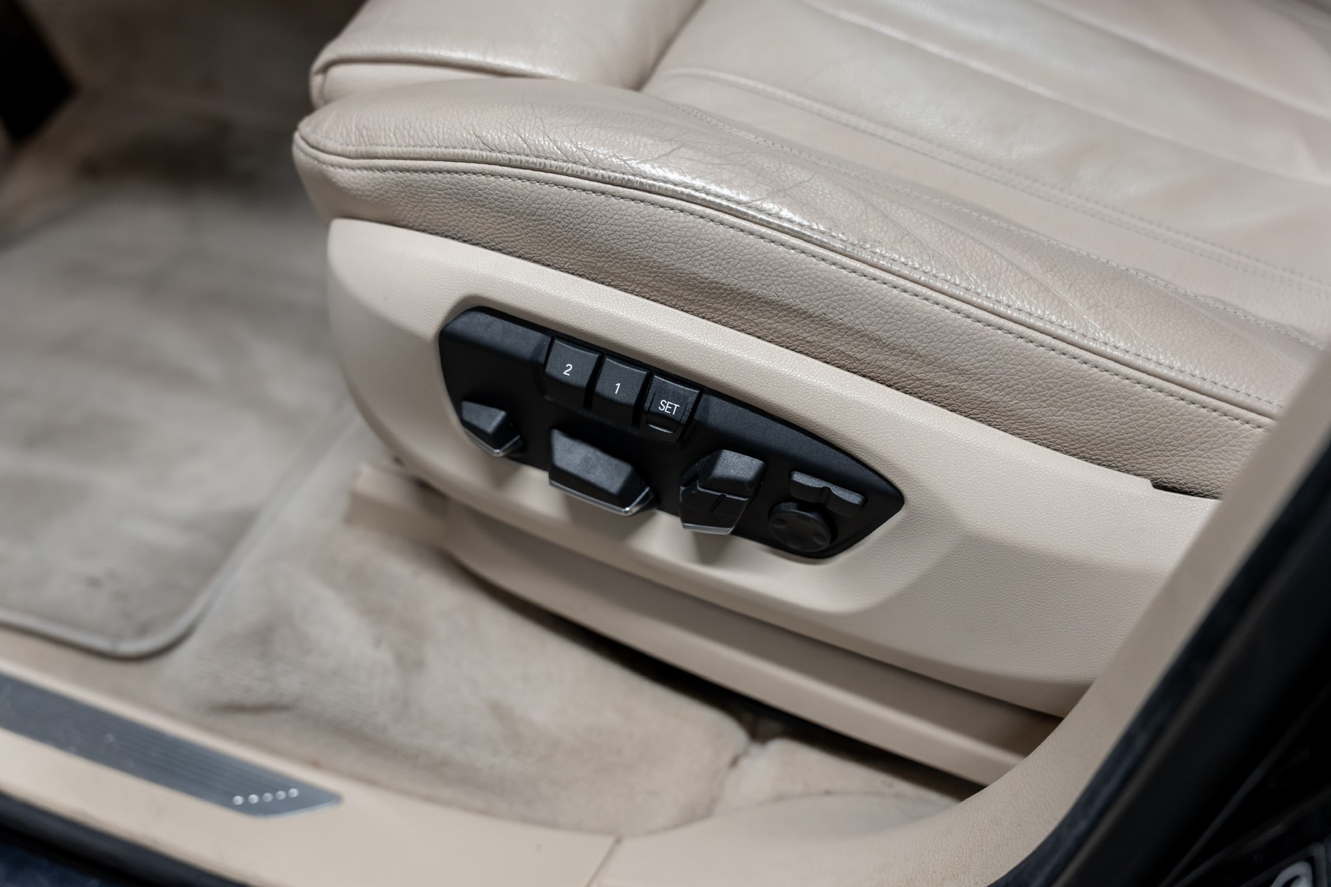 BMW X5 xDrive 40d Steptronic-image-10