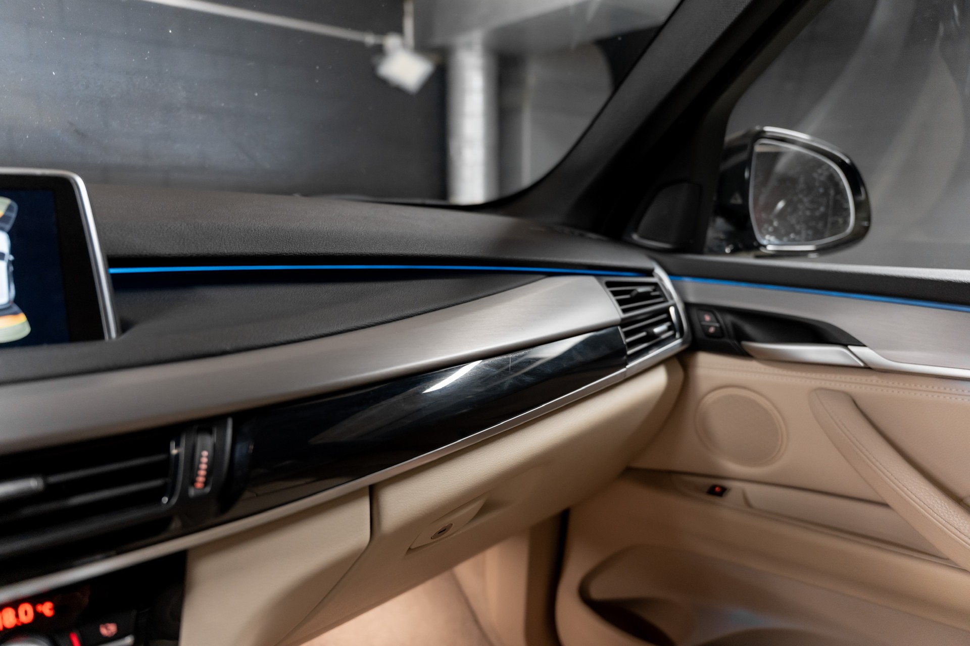 BMW X5 xDrive 40d Steptronic-image-9